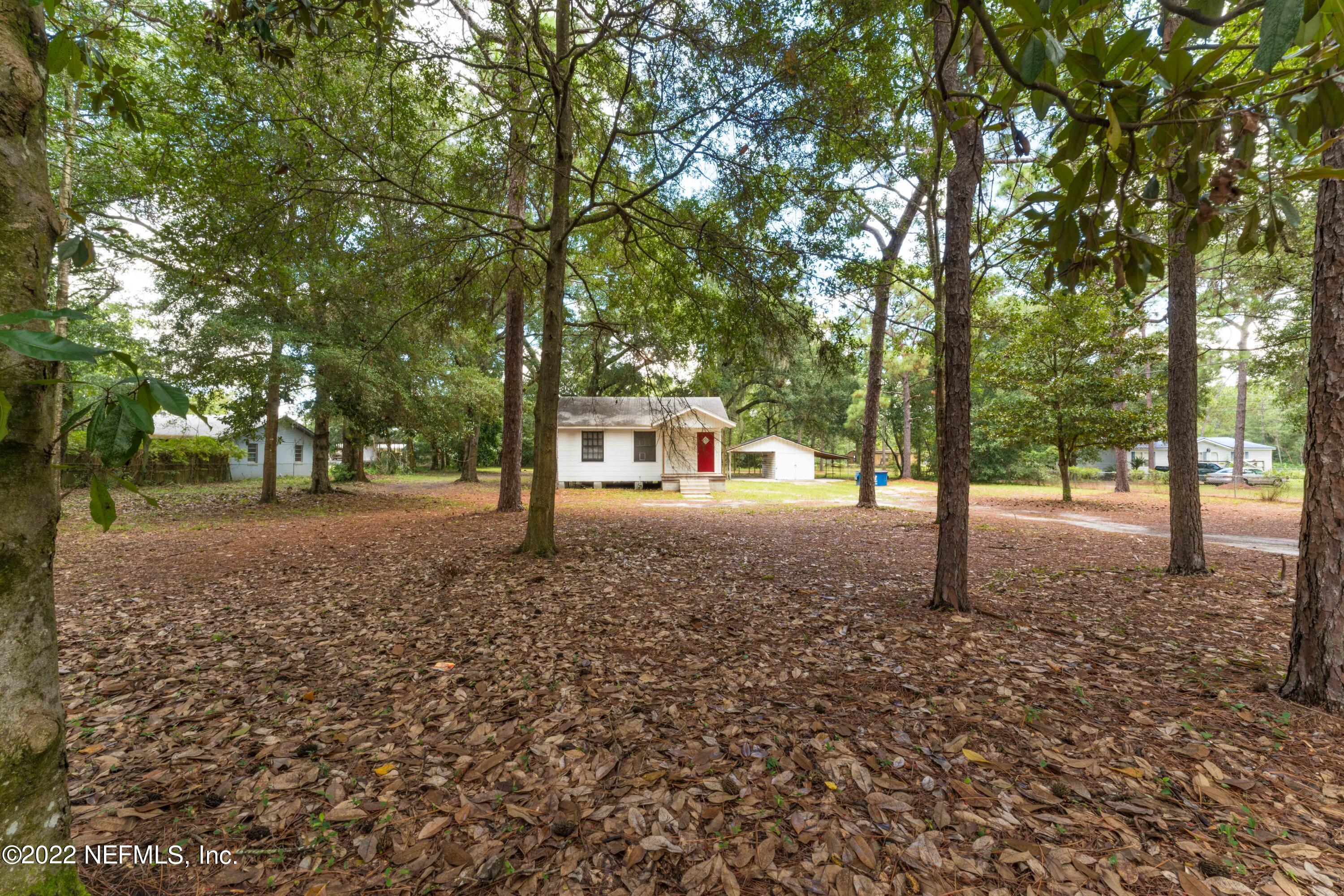 8651 Feldman Road Jacksonville, FL 32244 - Photo 2 of 74 _DAN5529-HDR