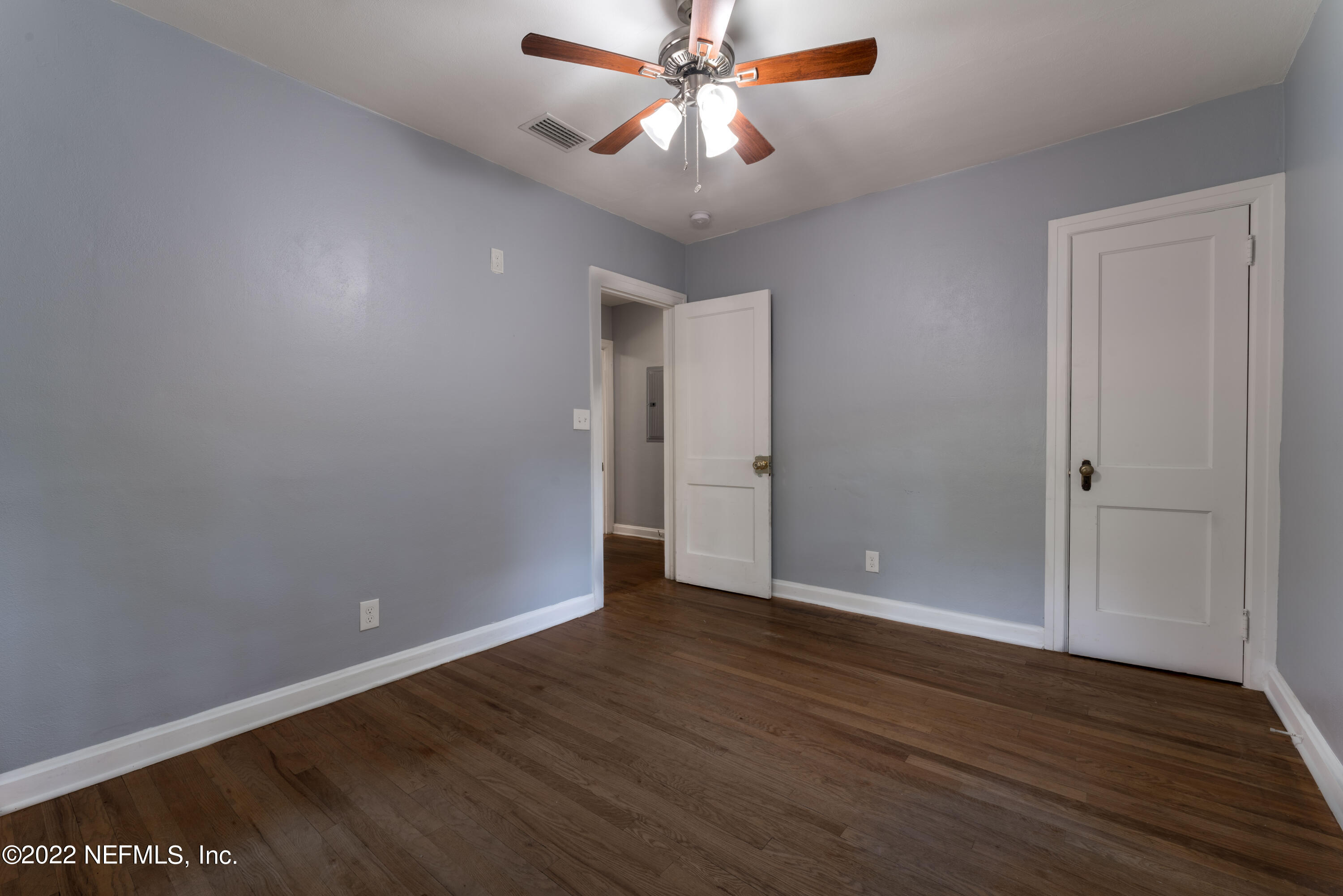 8651 Feldman Road Jacksonville, FL 32244 - Photo 21 of 74 _DAN5685-HDR