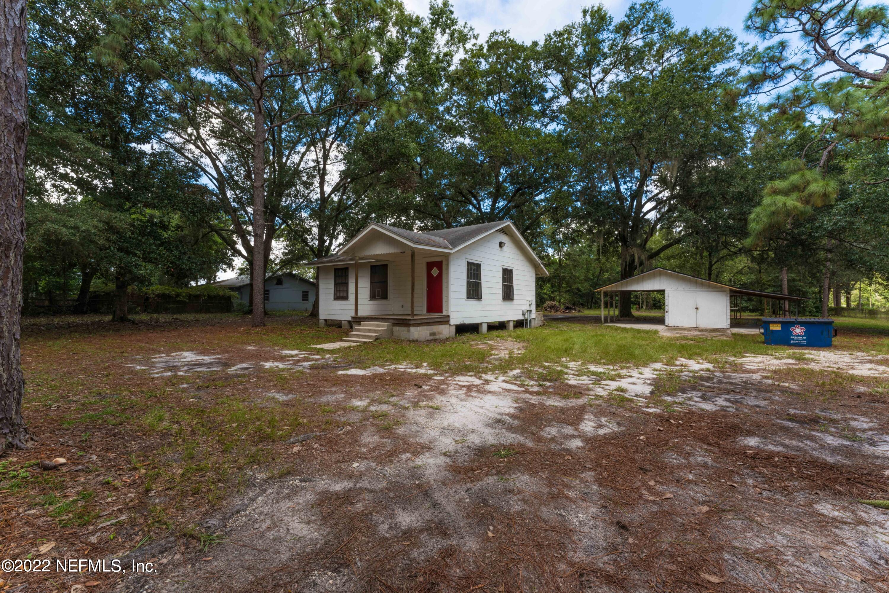 8651 Feldman Road Jacksonville, FL 32244 - Photo 22 of 74 _DAN5544-HDR