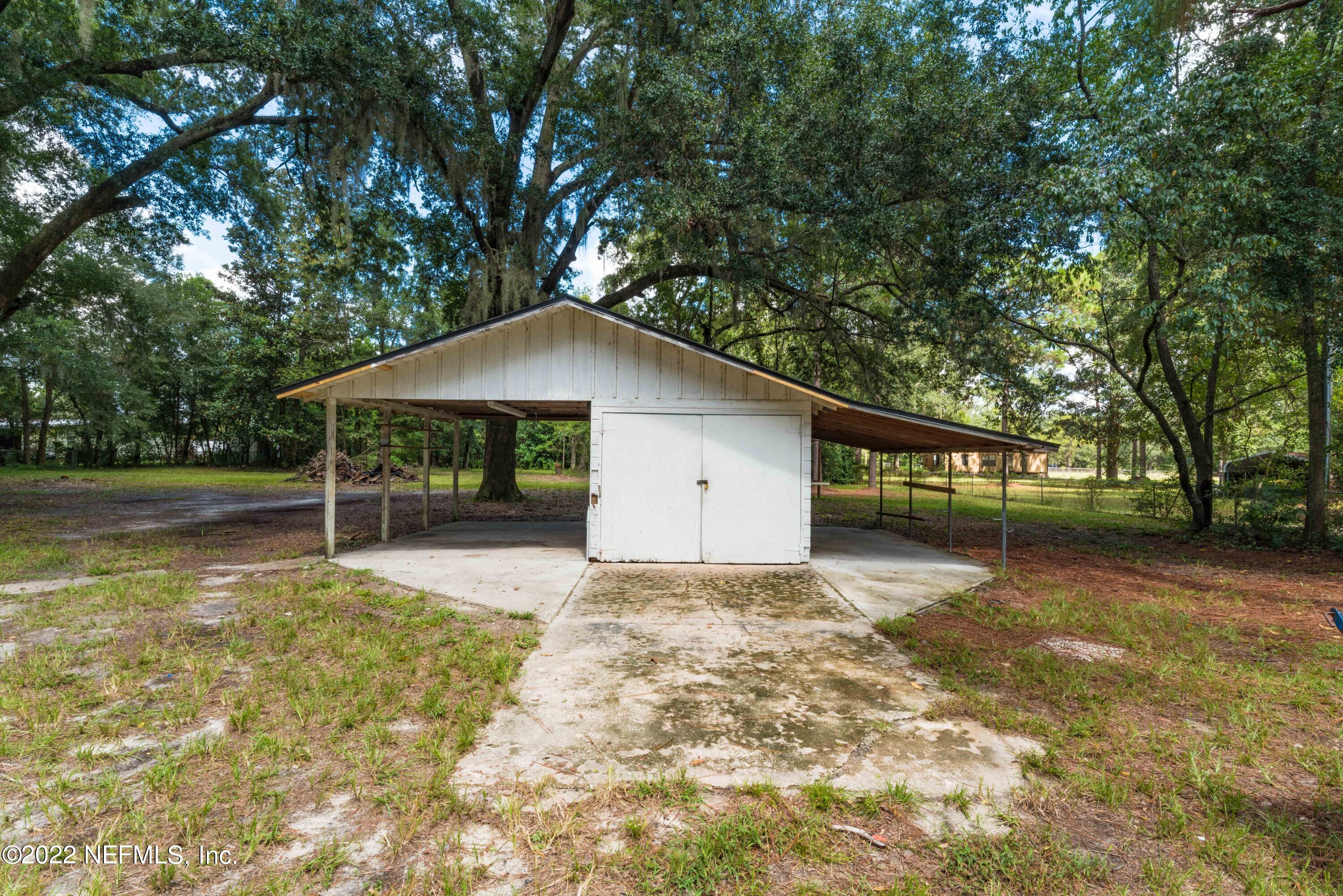 8651 Feldman Road Jacksonville, FL 32244 - Photo 23 of 74 _DAN5549-HDR