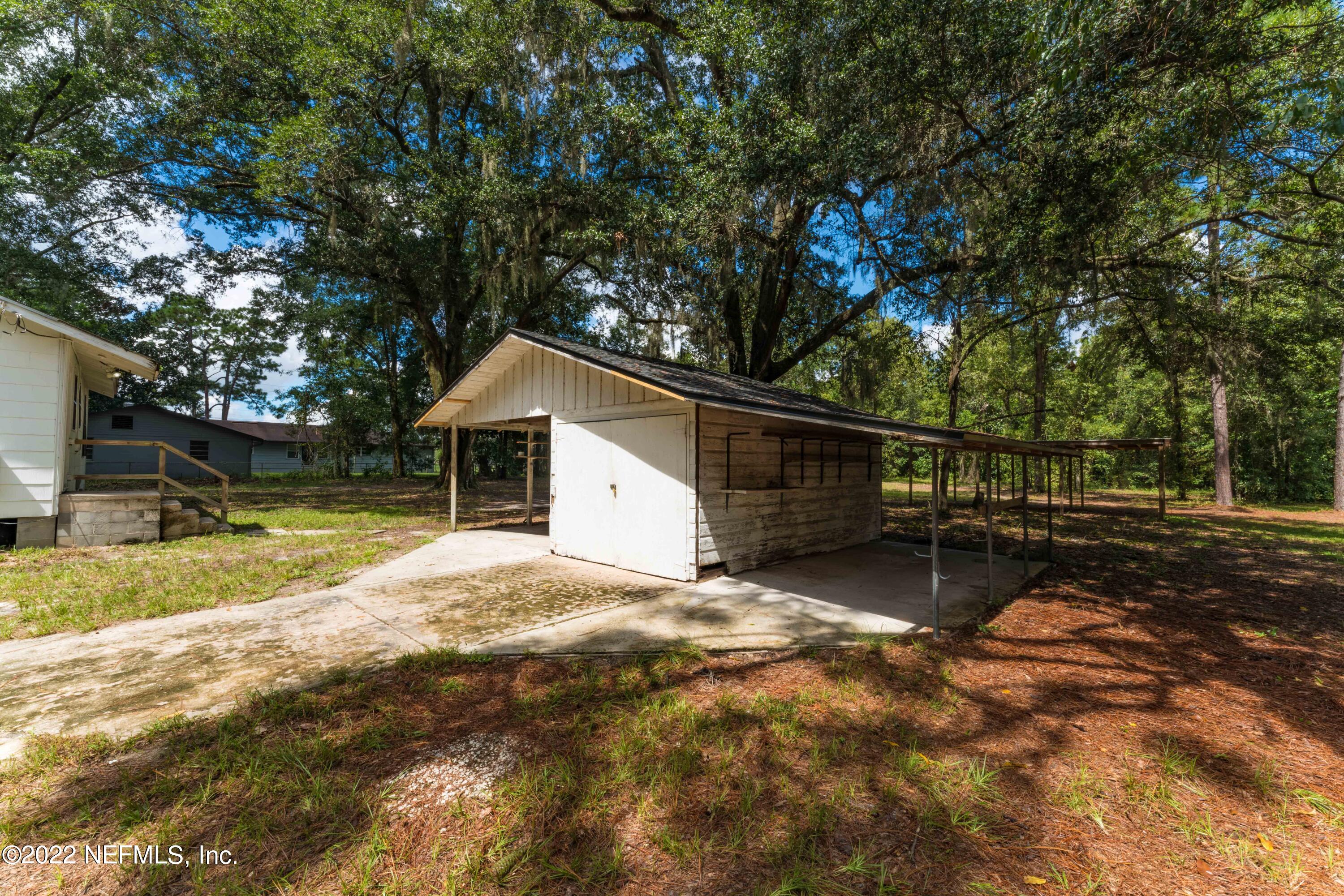 8651 Feldman Road Jacksonville, FL 32244 - Photo 24 of 74 _DAN5554-HDR