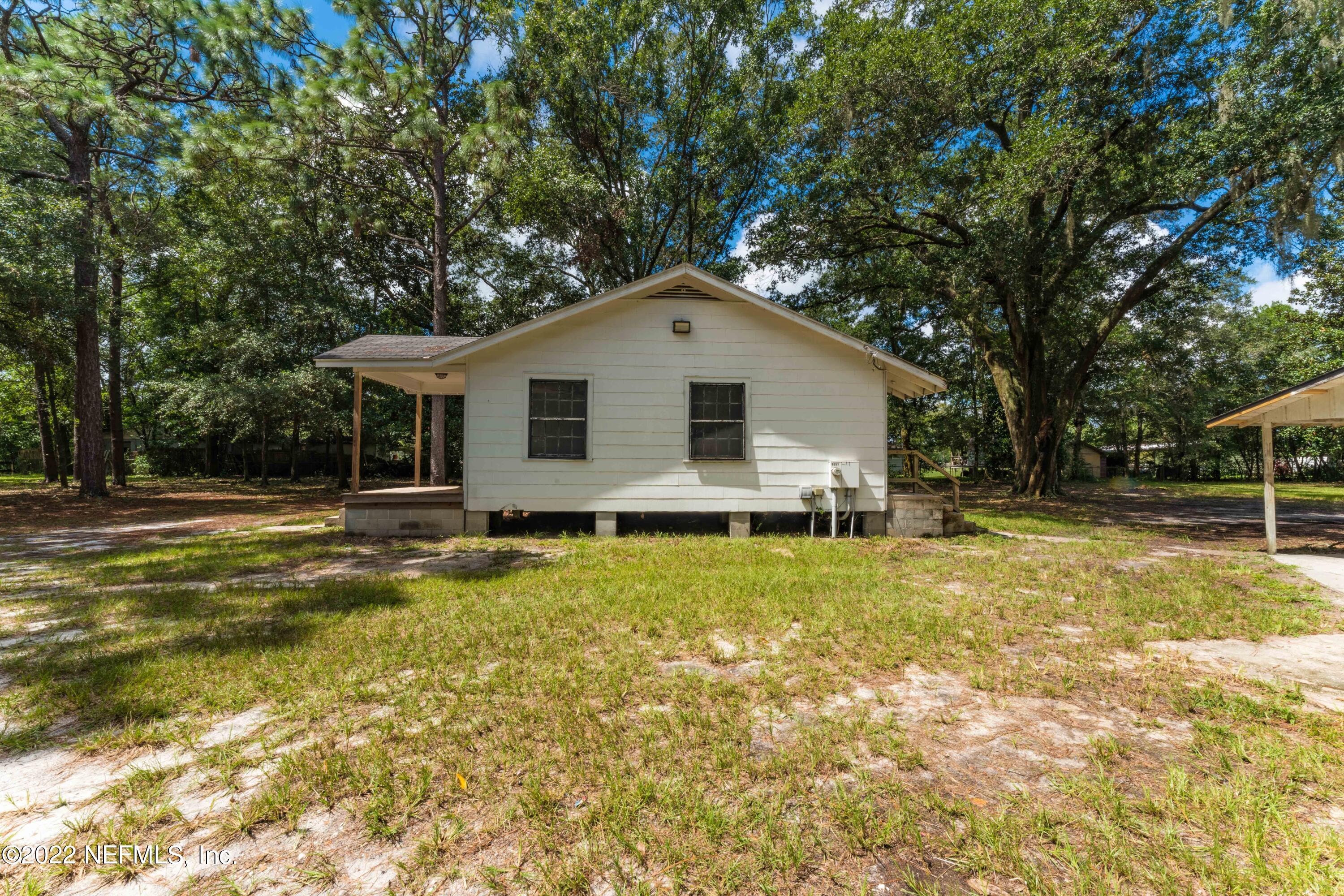 8651 Feldman Road Jacksonville, FL 32244 - Photo 25 of 74 _DAN5555-HDR