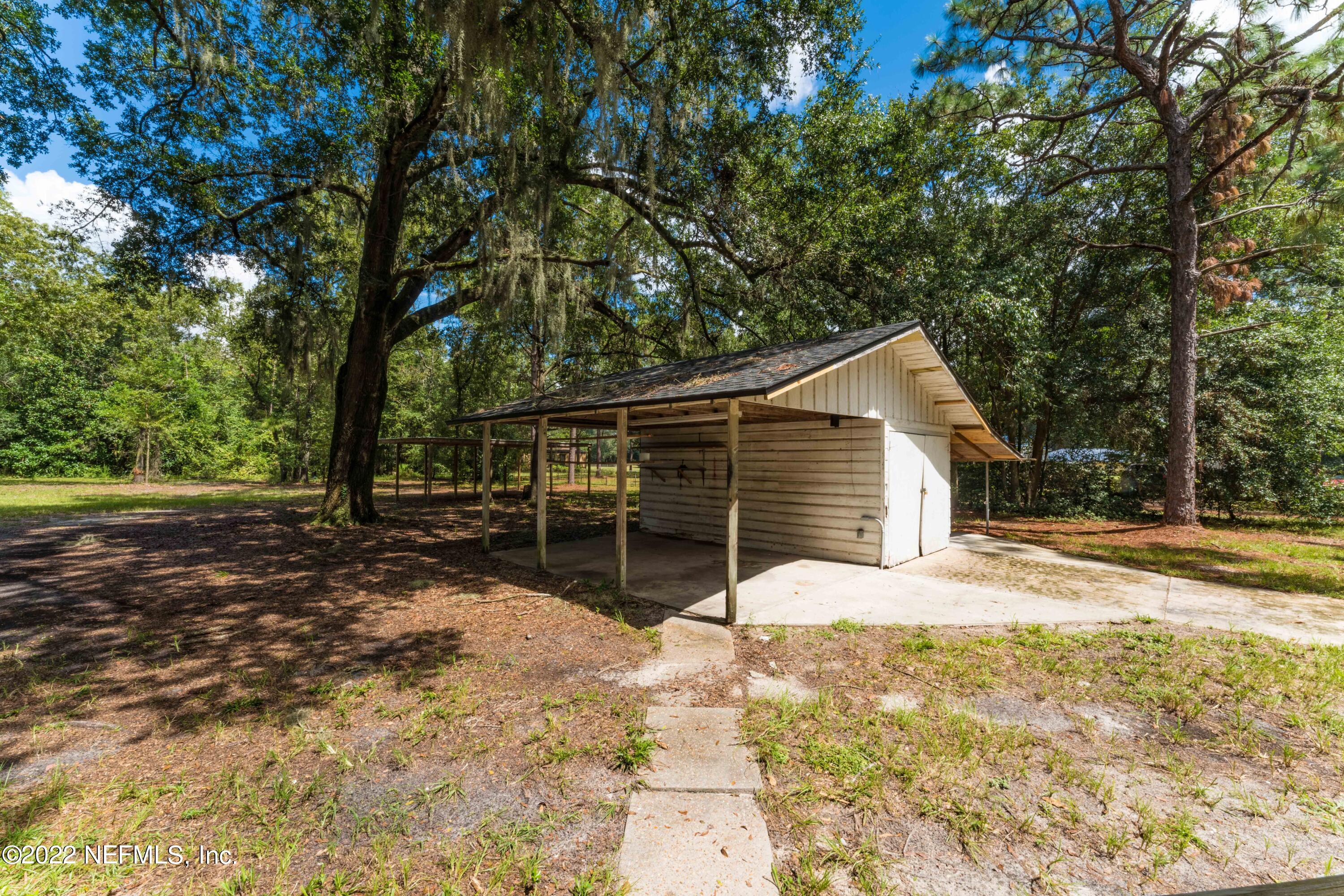 8651 Feldman Road Jacksonville, FL 32244 - Photo 26 of 74 _DAN5560-HDR