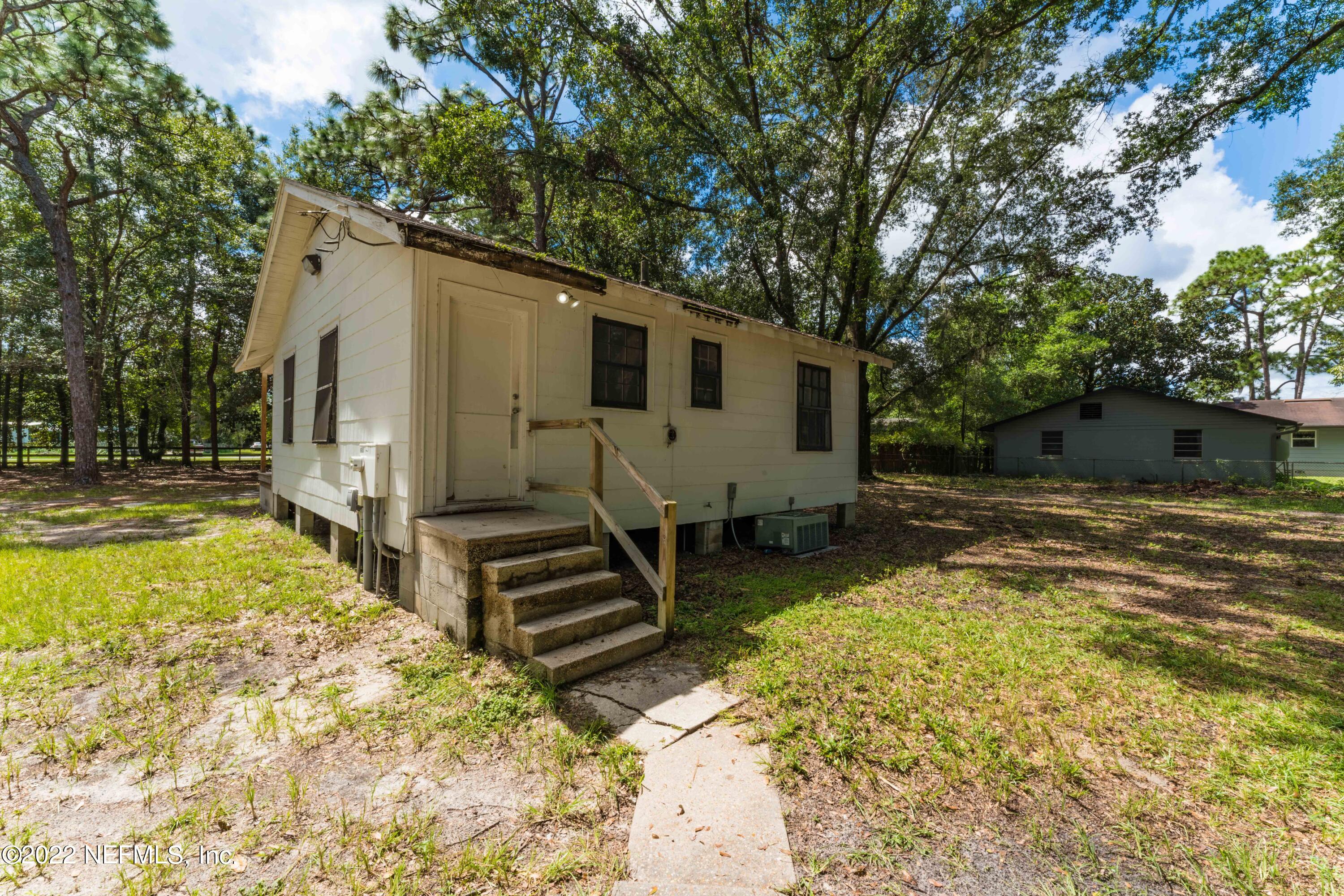 8651 Feldman Road Jacksonville, FL 32244 - Photo 27 of 74 _DAN5569-HDR