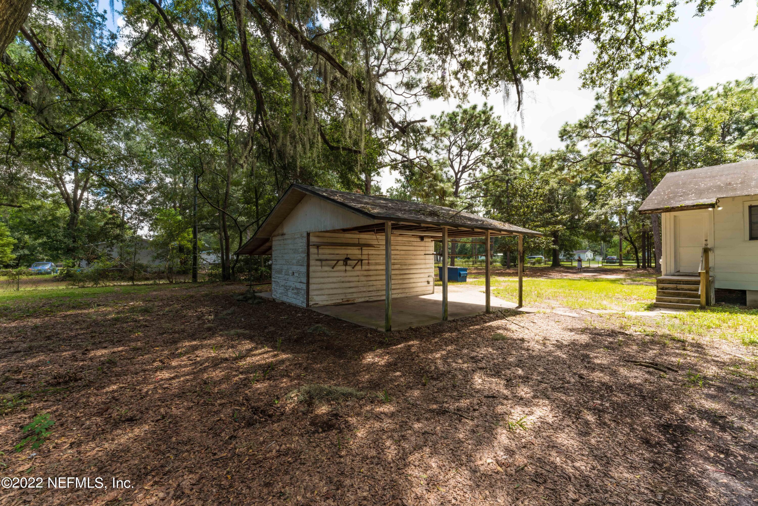 8651 Feldman Road Jacksonville, FL 32244 - Photo 28 of 74 _DAN5570-HDR