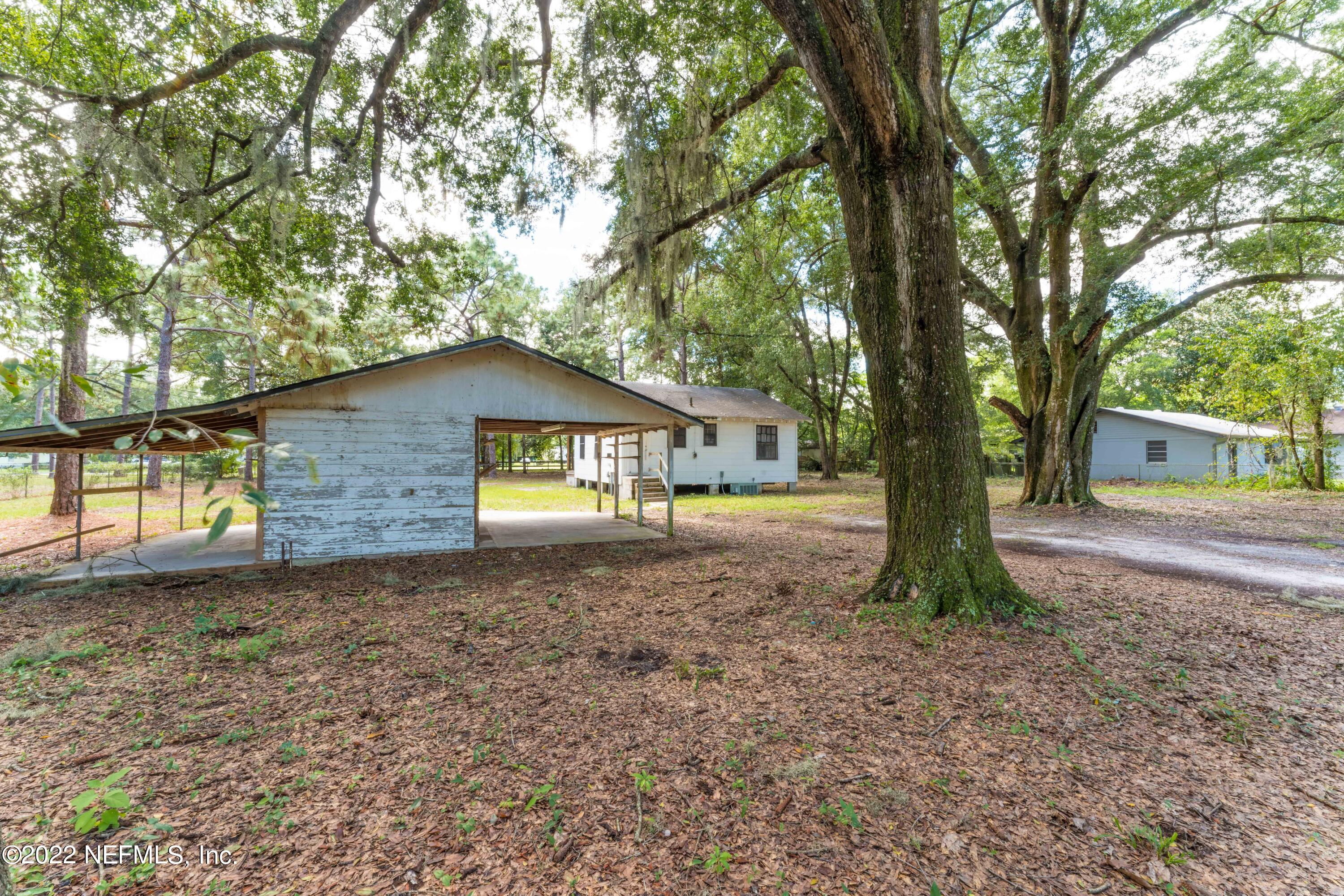 8651 Feldman Road Jacksonville, FL 32244 - Photo 29 of 74 _DAN5579-HDR