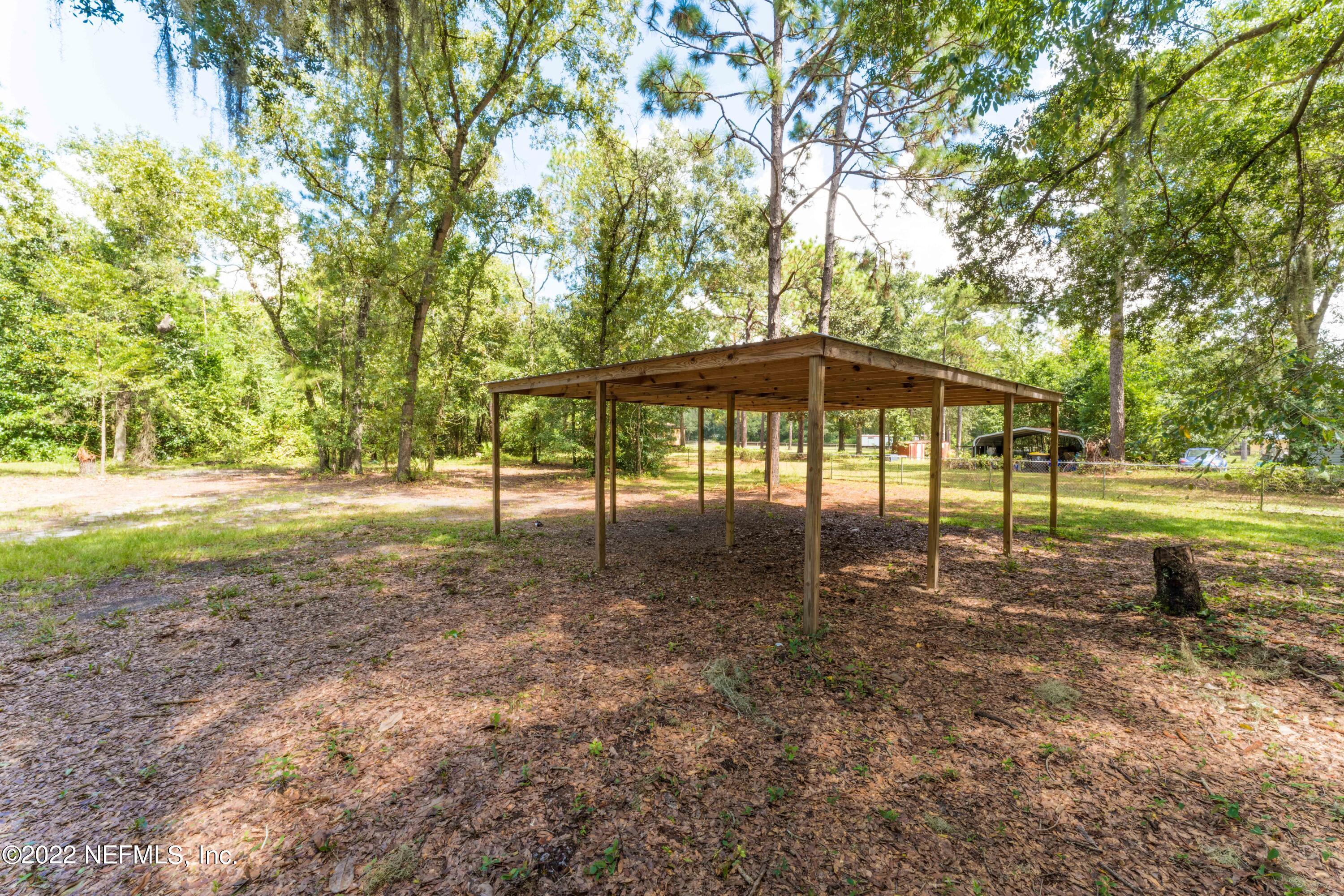 8651 Feldman Road Jacksonville, FL 32244 - Photo 30 of 74 _DAN5584-HDR