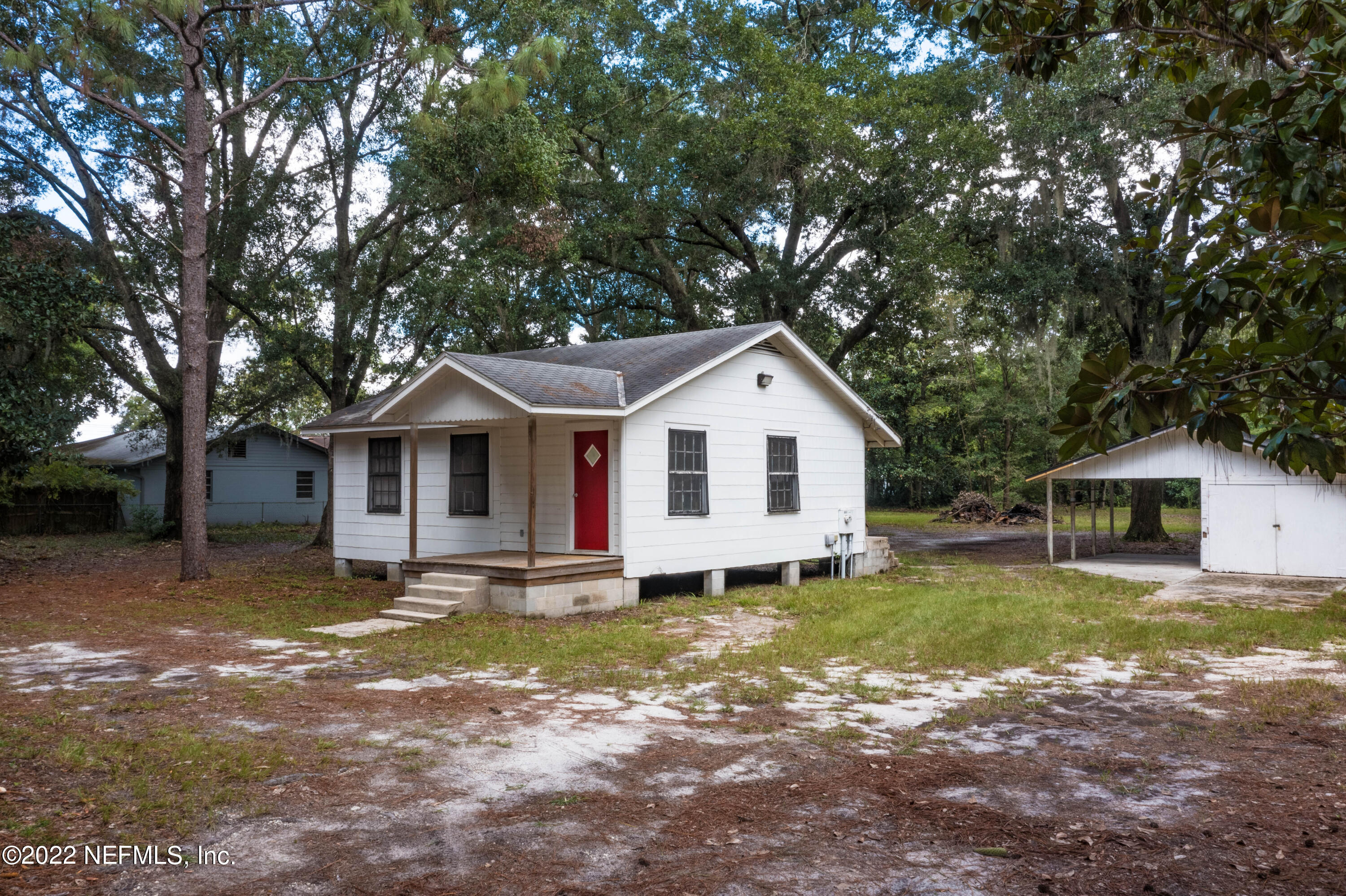 8651 Feldman Road Jacksonville, FL 32244 - Photo 3 of 74 DJI_0915-HDR