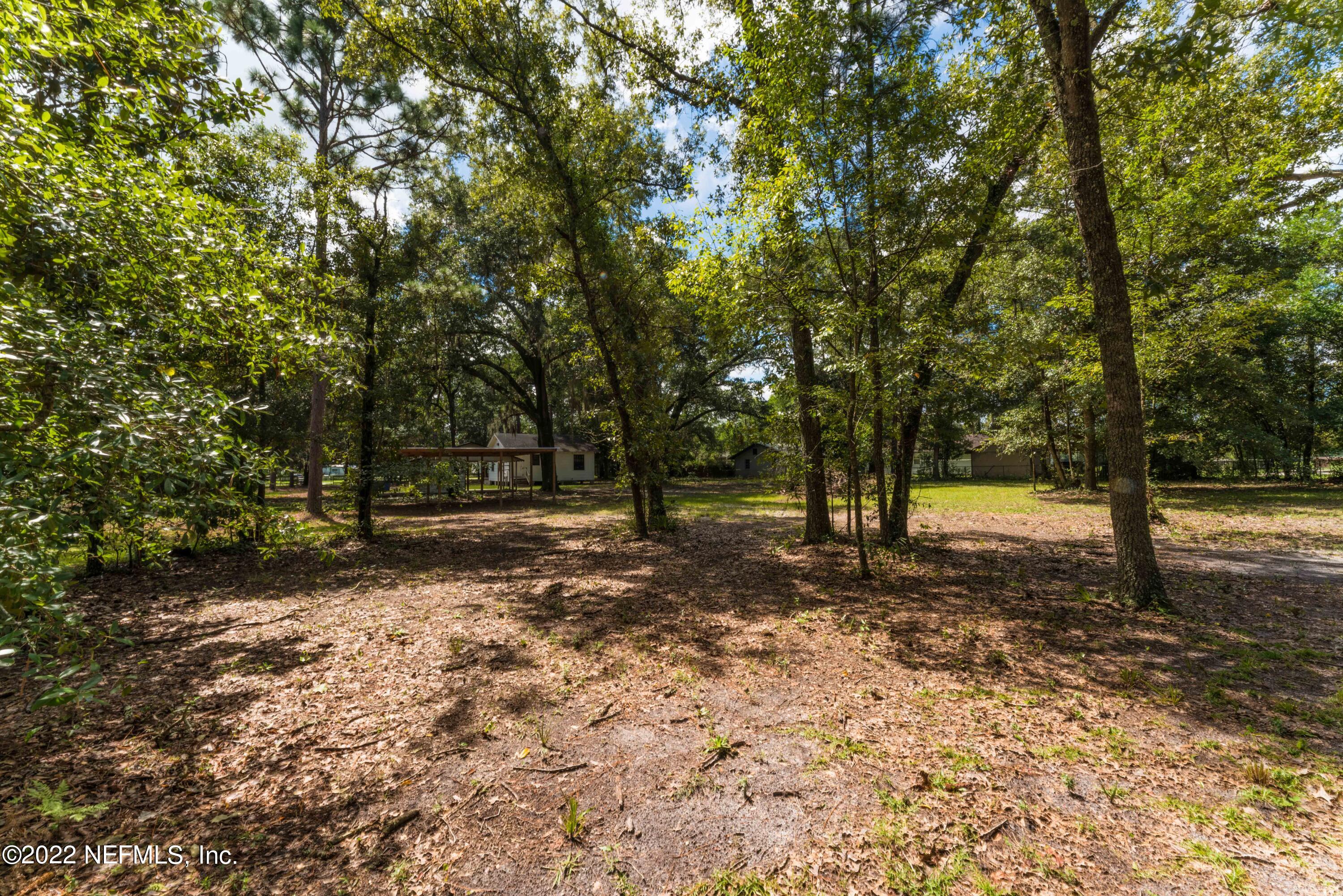 8651 Feldman Road Jacksonville, FL 32244 - Photo 31 of 74 _DAN5589-HDR