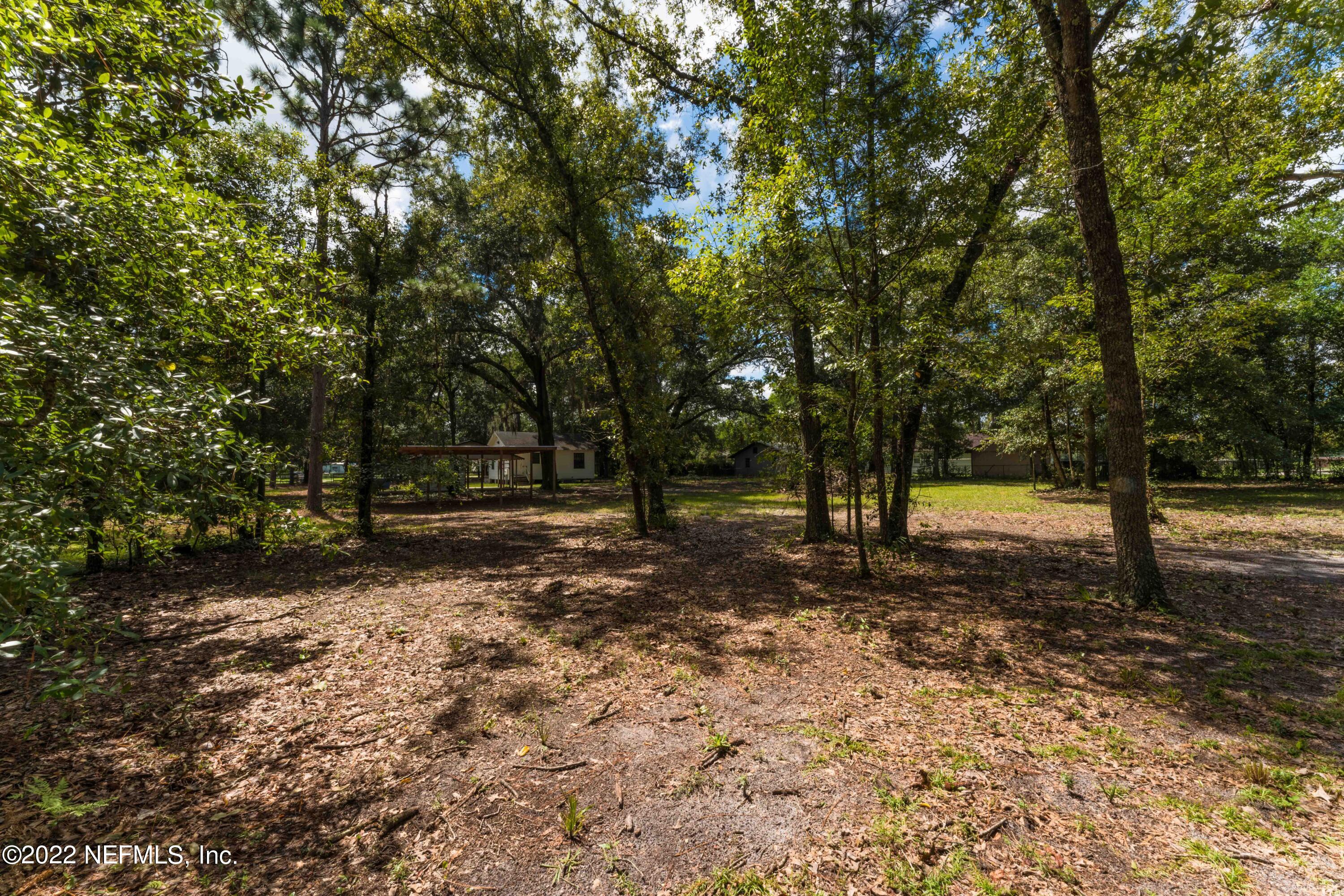 8651 Feldman Road Jacksonville, FL 32244 - Photo 32 of 74 _DAN5594-HDR