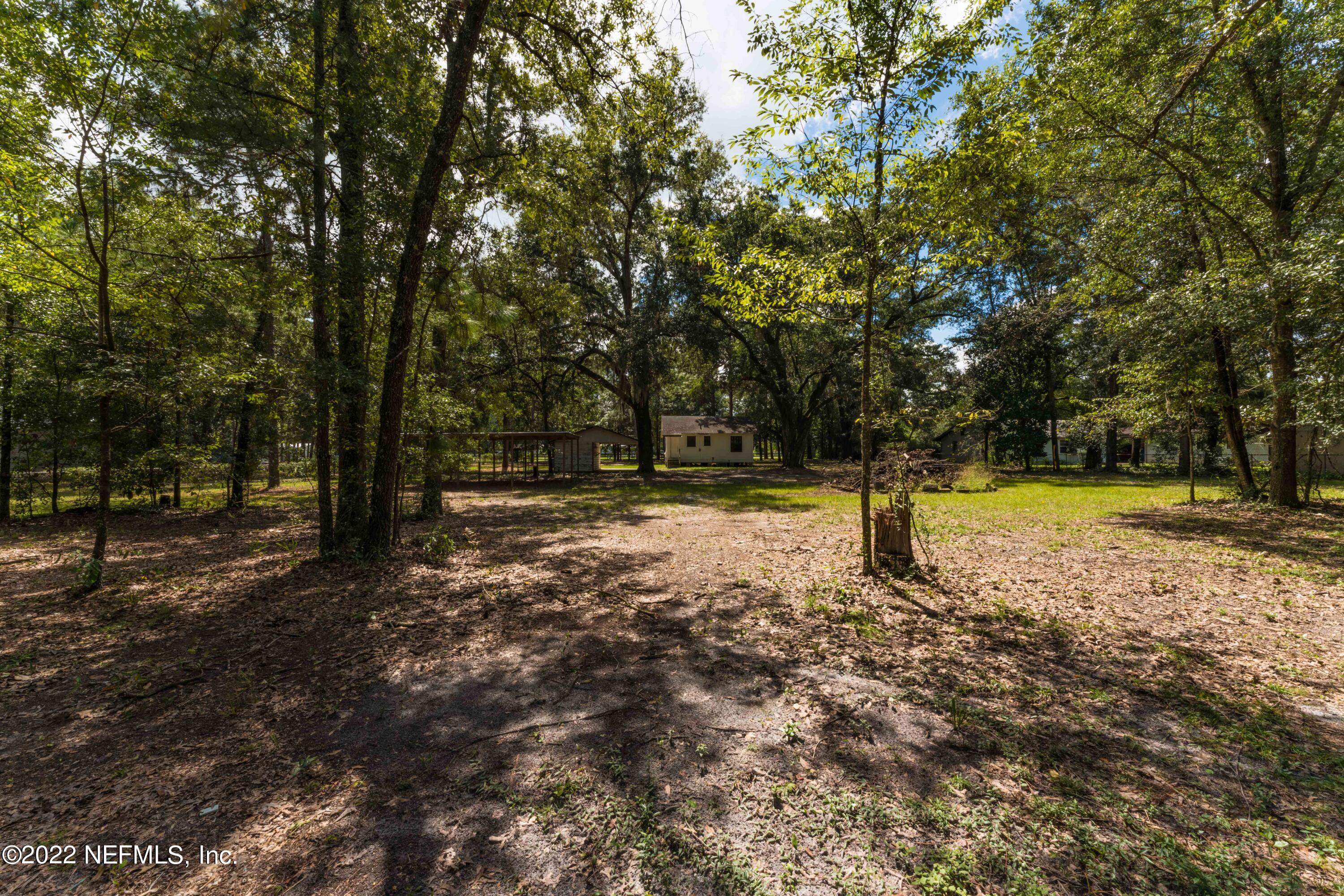 8651 Feldman Road Jacksonville, FL 32244 - Photo 33 of 74 _DAN5599-HDR