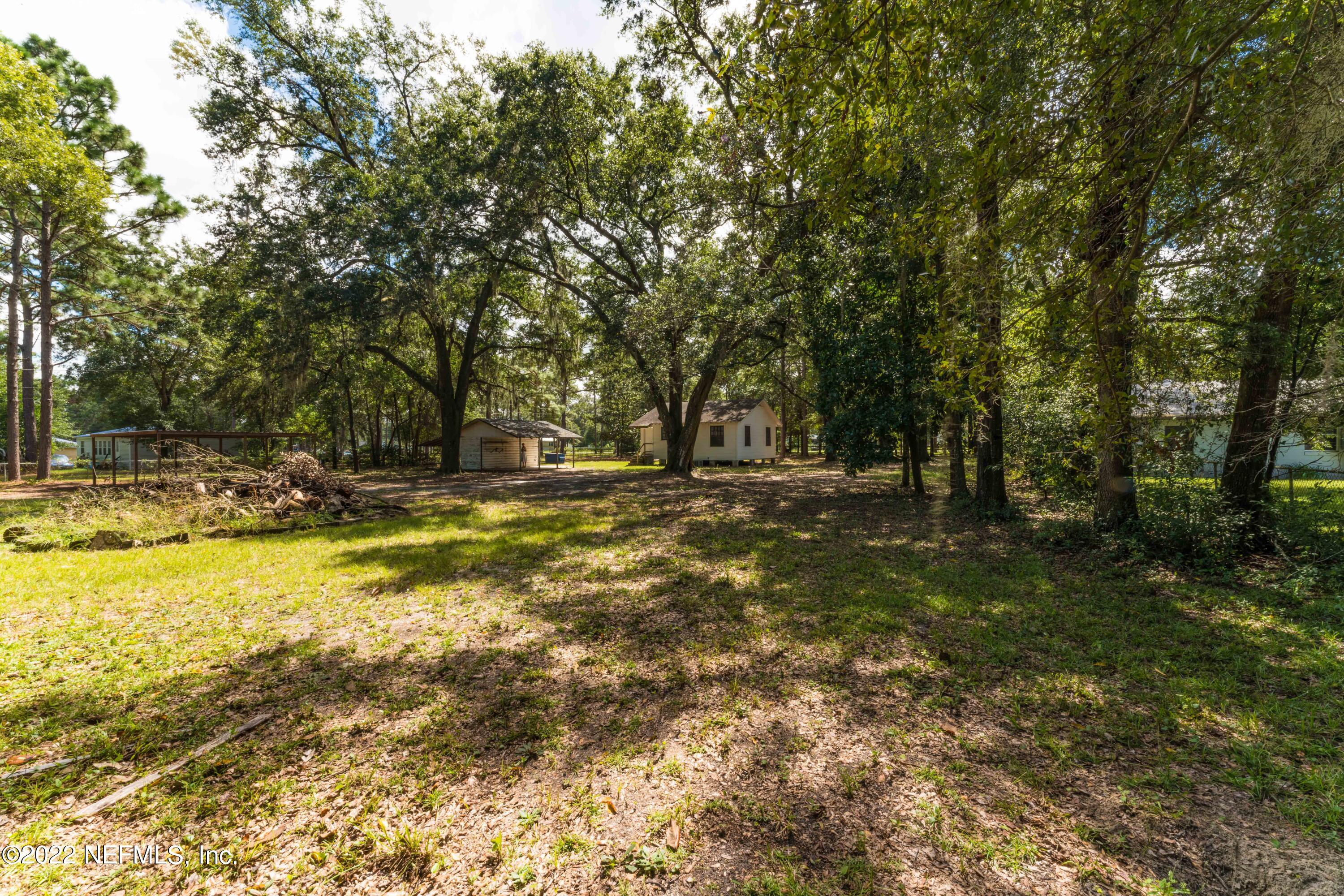 8651 Feldman Road Jacksonville, FL 32244 - Photo 34 of 74 _DAN5604-HDR