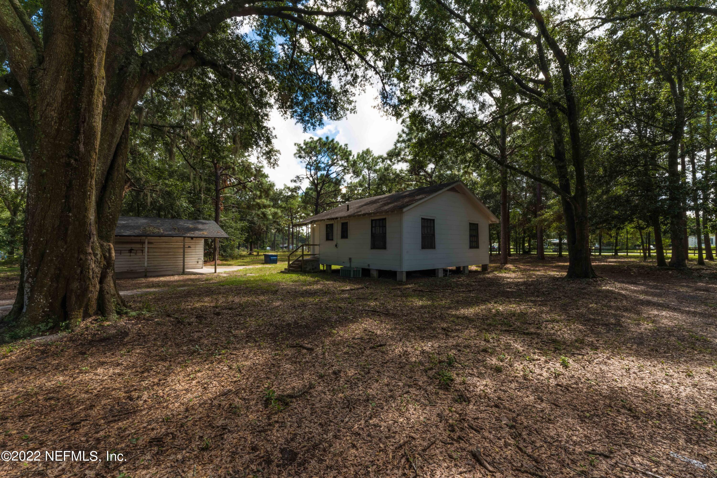 8651 Feldman Road Jacksonville, FL 32244 - Photo 35 of 74 _DAN5609-HDR