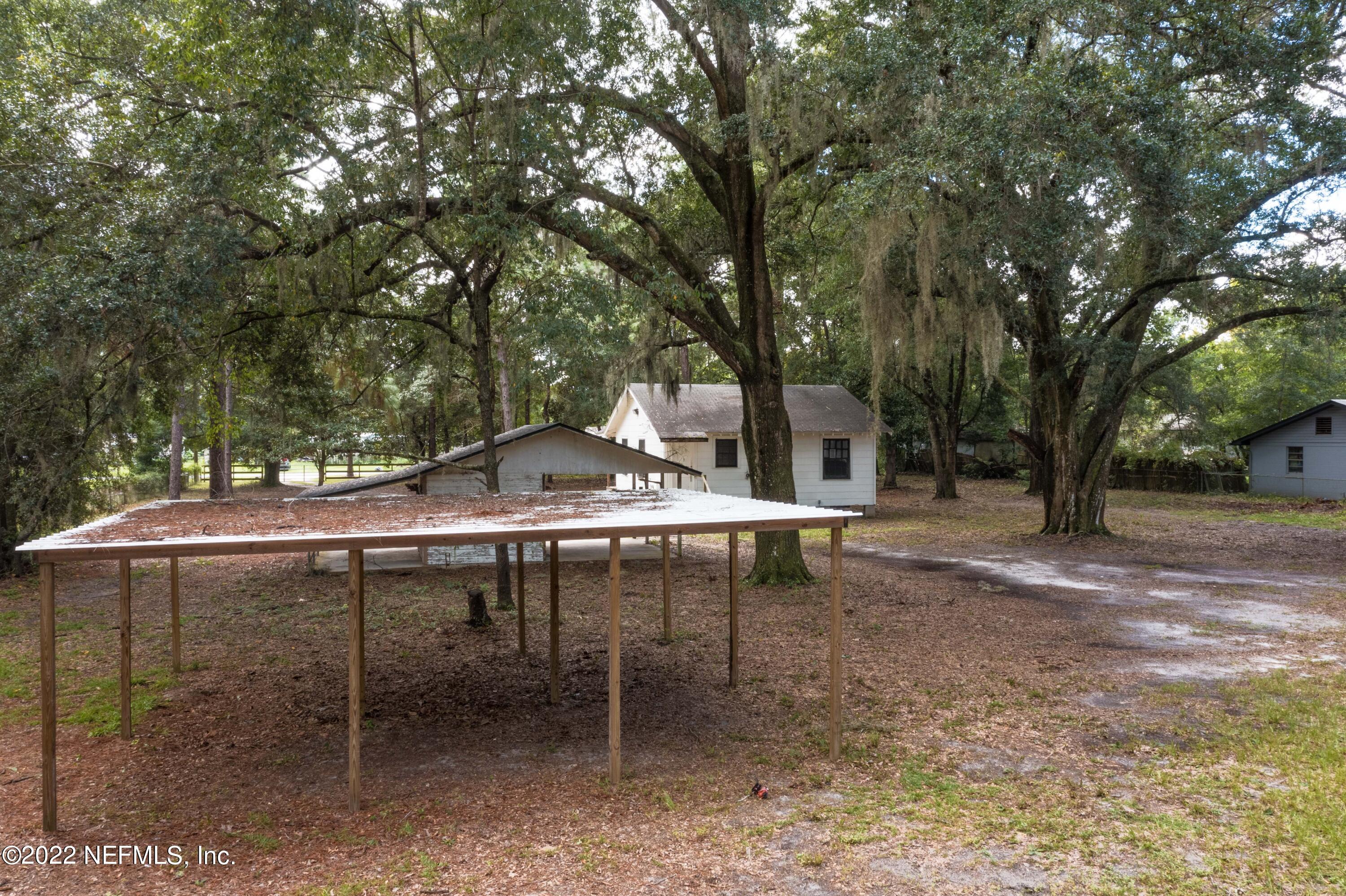 8651 Feldman Road Jacksonville, FL 32244 - Photo 36 of 74 DJI_0001-HDR