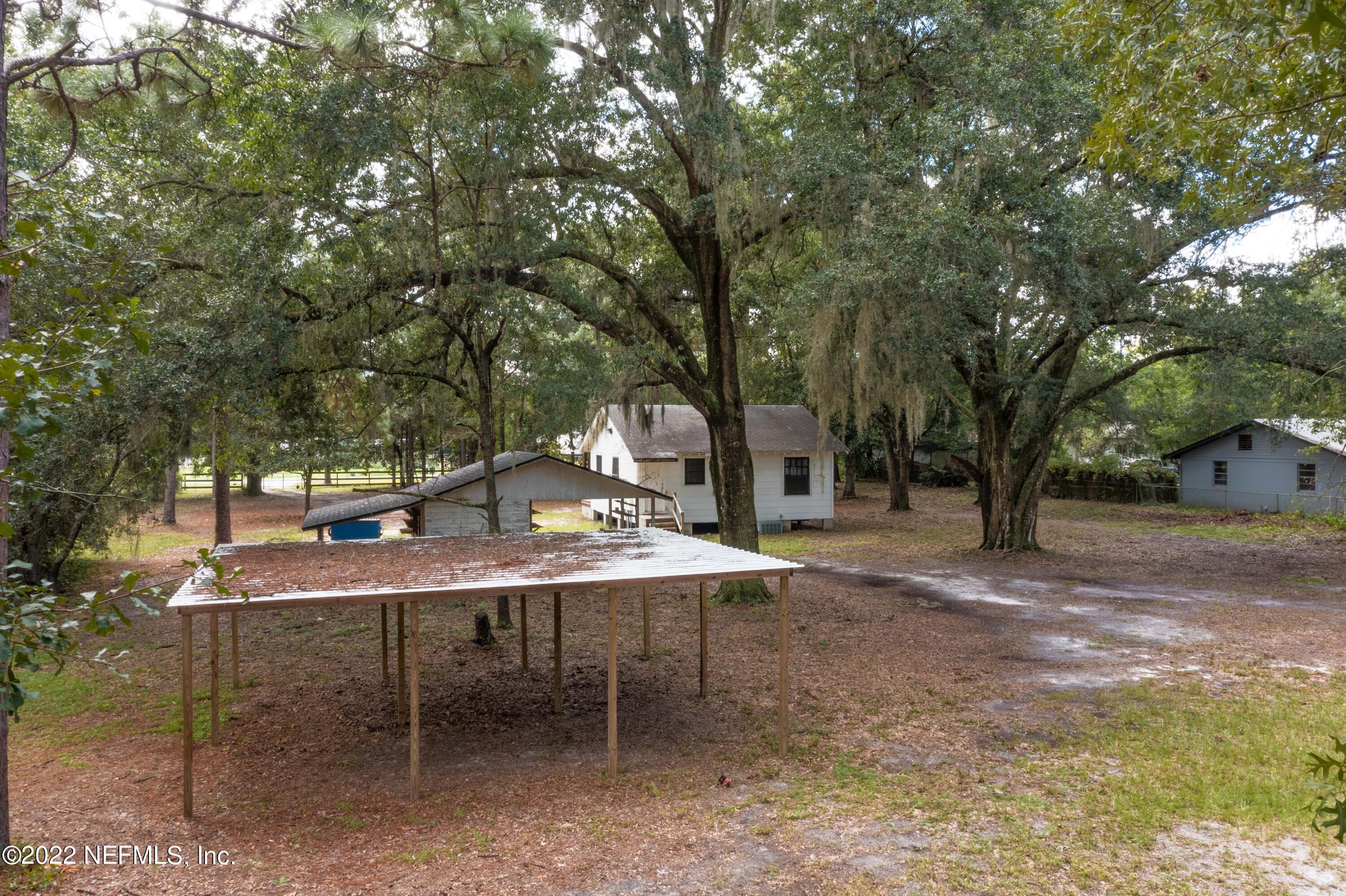 8651 Feldman Road Jacksonville, FL 32244 - Photo 37 of 74 DJI_0007-HDR