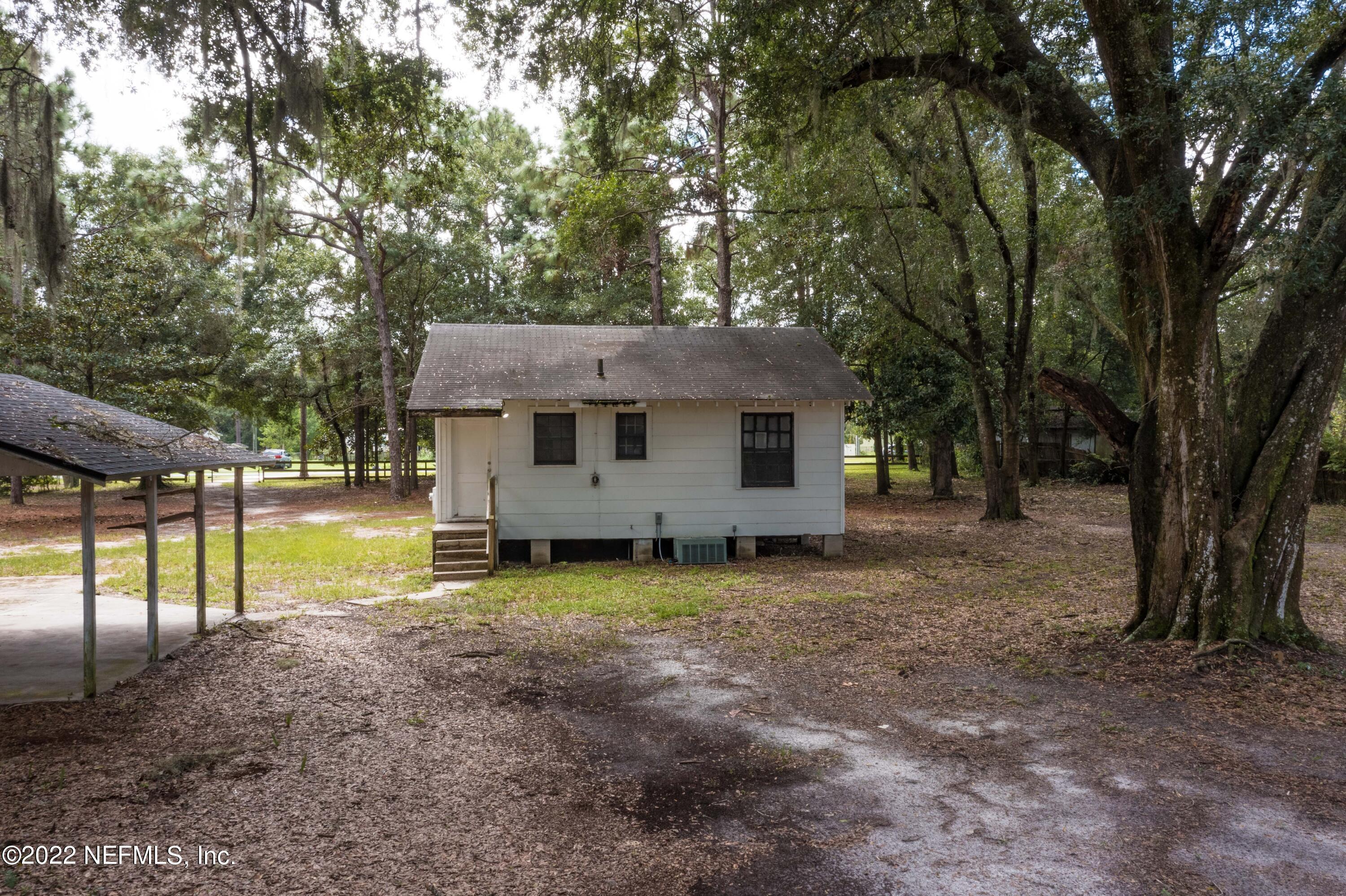 8651 Feldman Road Jacksonville, FL 32244 - Photo 38 of 74 DJI_0012-HDR