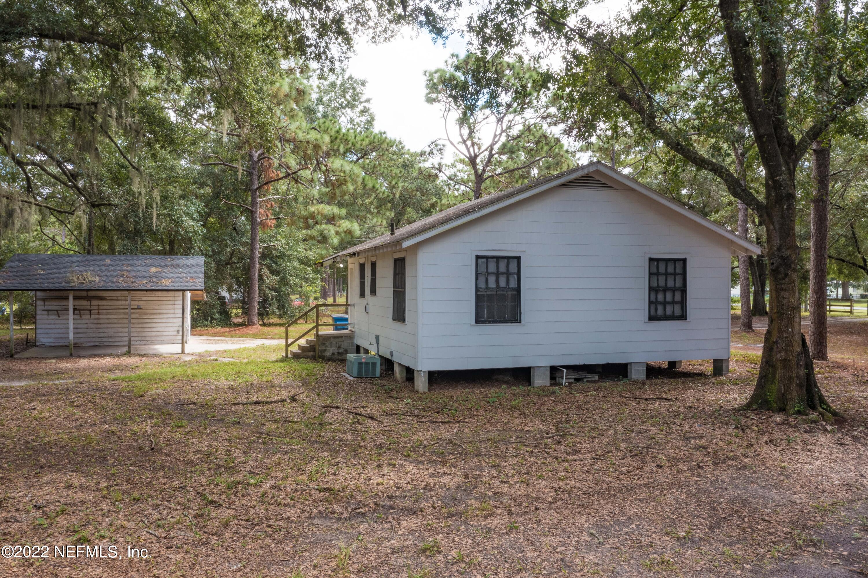 8651 Feldman Road Jacksonville, FL 32244 - Photo 39 of 74 DJI_0013-HDR