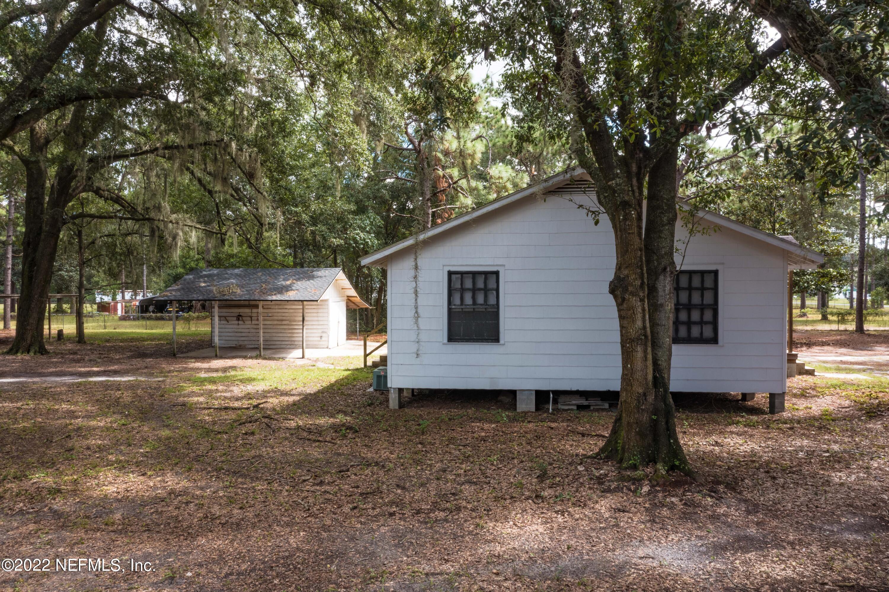 8651 Feldman Road Jacksonville, FL 32244 - Photo 40 of 74 DJI_0022-HDR