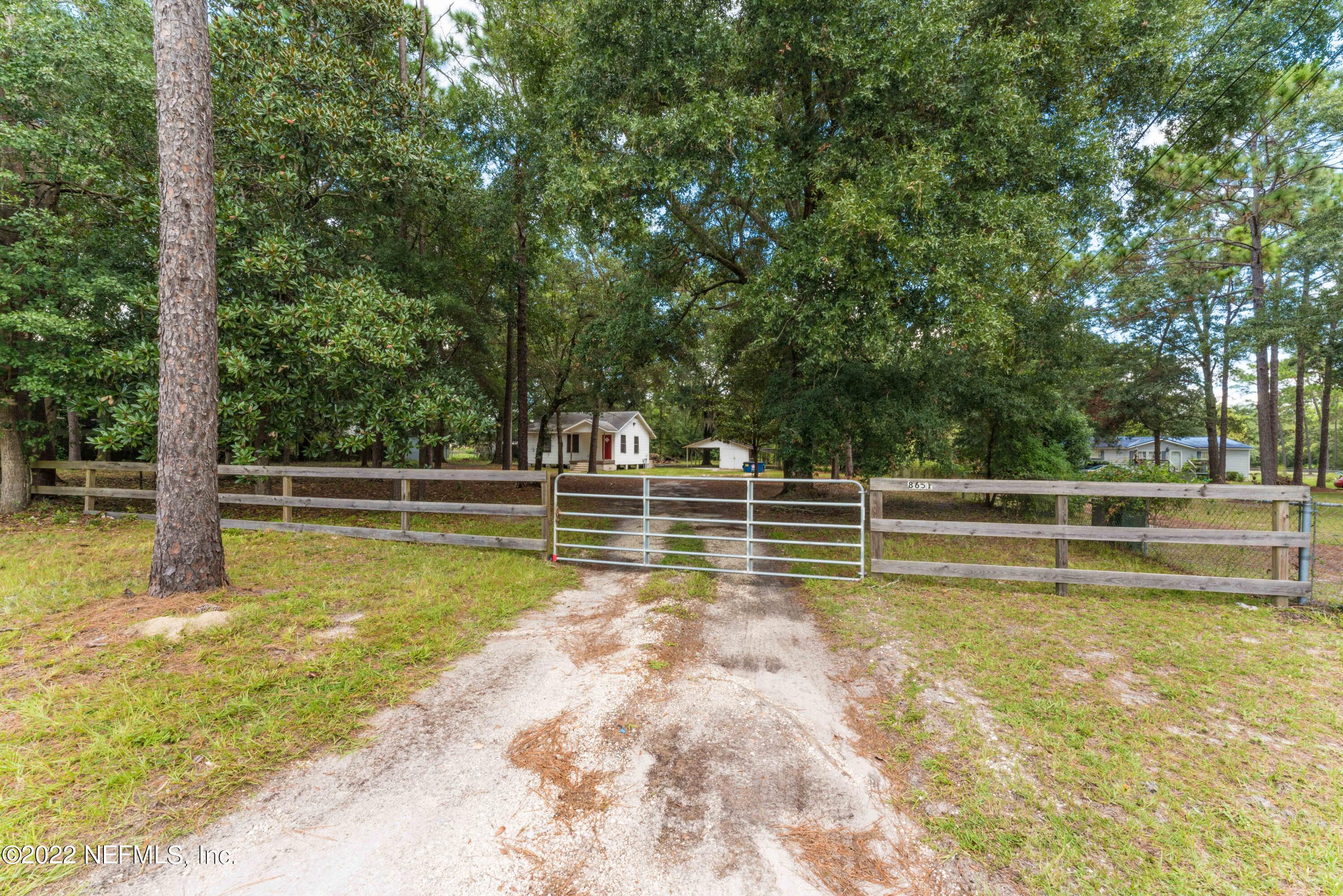 8651 Feldman Road Jacksonville, FL 32244 - Photo 4 of 74 _DAN5534-HDR