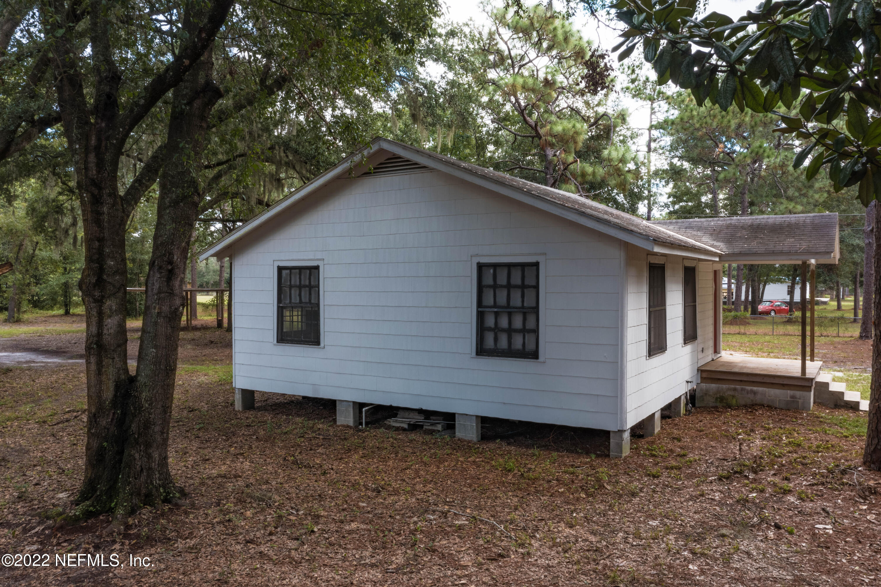 8651 Feldman Road Jacksonville, FL 32244 - Photo 42 of 74 DJI_0032-HDR