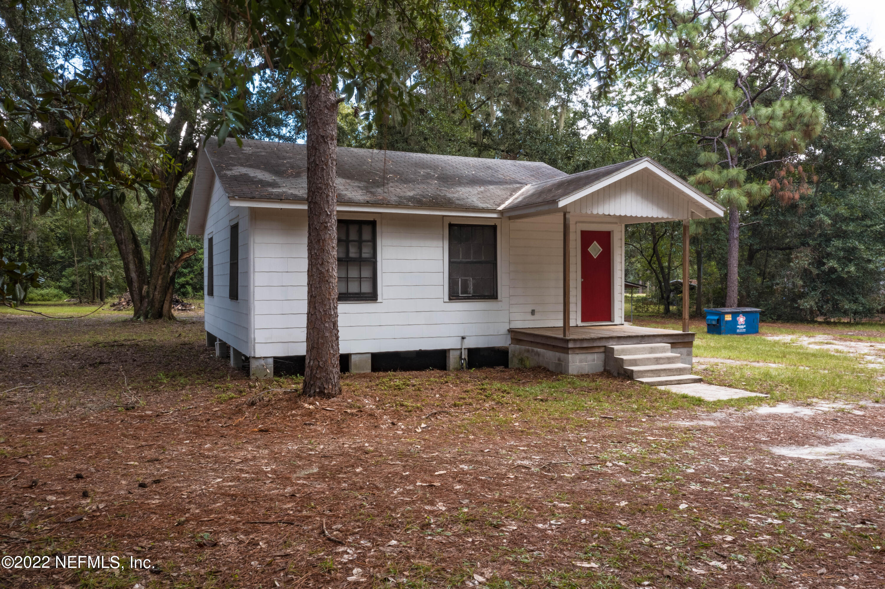 8651 Feldman Road Jacksonville, FL 32244 - Photo 43 of 74 DJI_0037-HDR