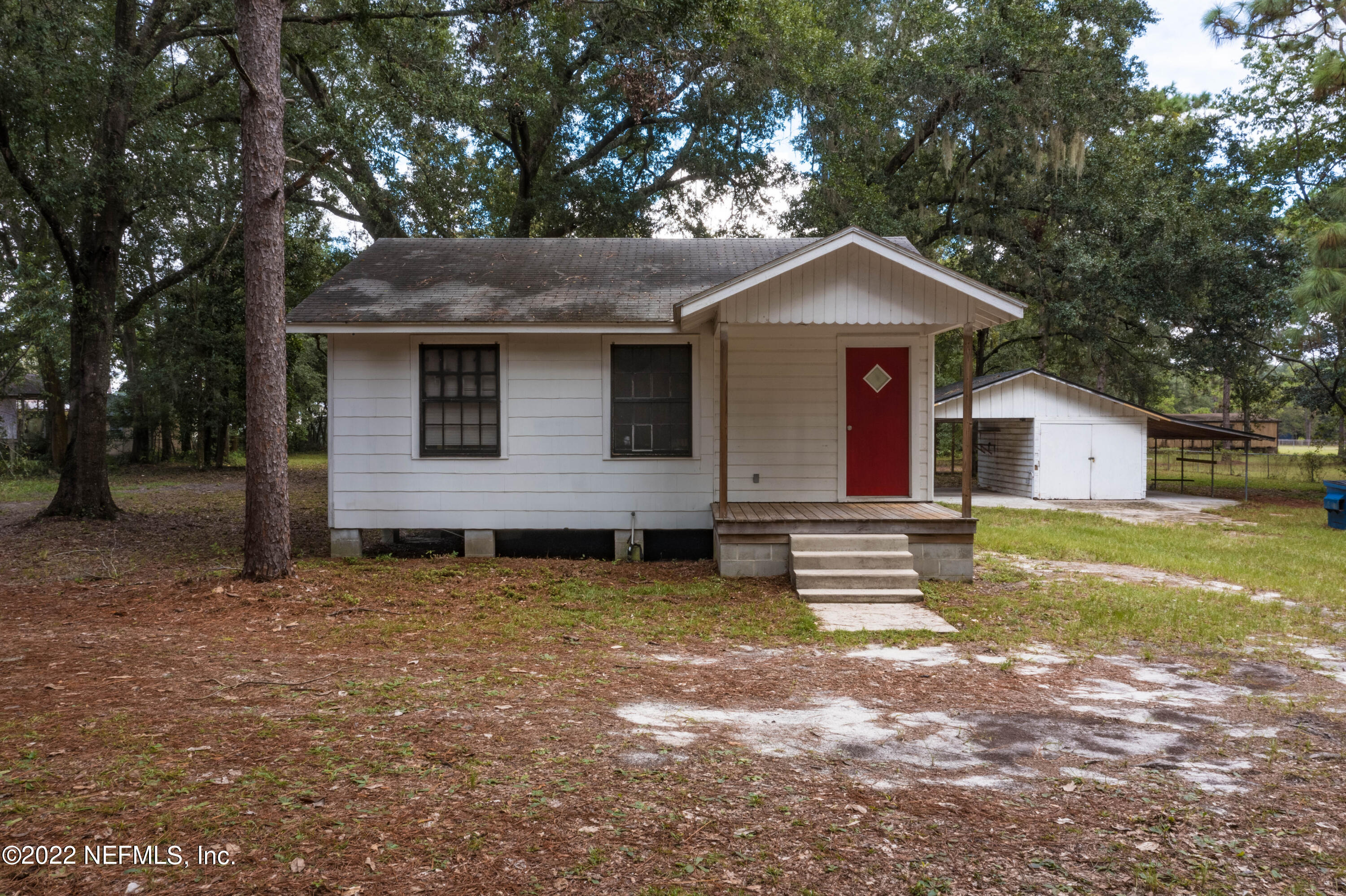 8651 Feldman Road Jacksonville, FL 32244 - Photo 44 of 74 DJI_0042-HDR