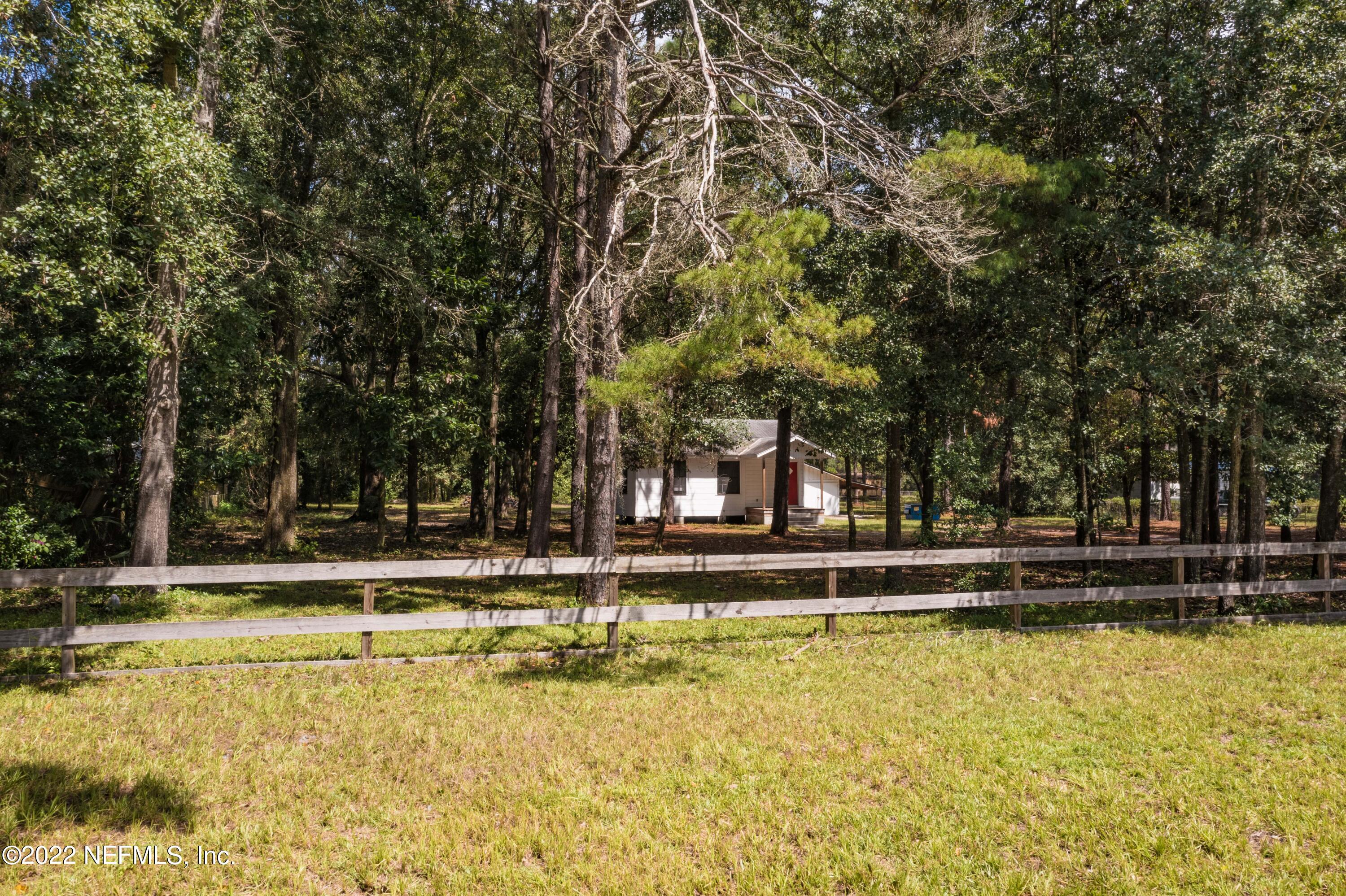 8651 Feldman Road Jacksonville, FL 32244 - Photo 45 of 74 DJI_0840-HDR