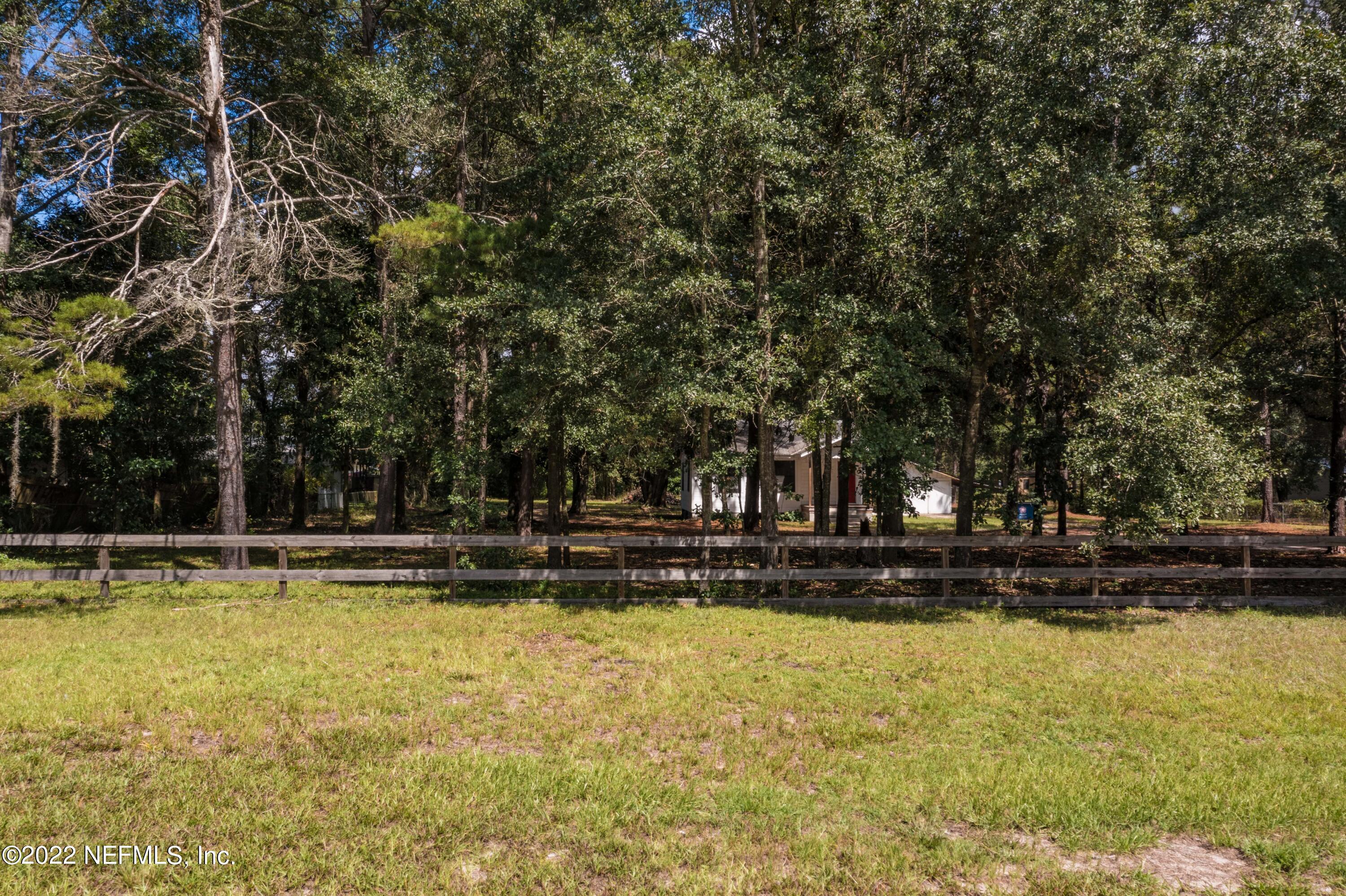 8651 Feldman Road Jacksonville, FL 32244 - Photo 46 of 74 DJI_0845-HDR
