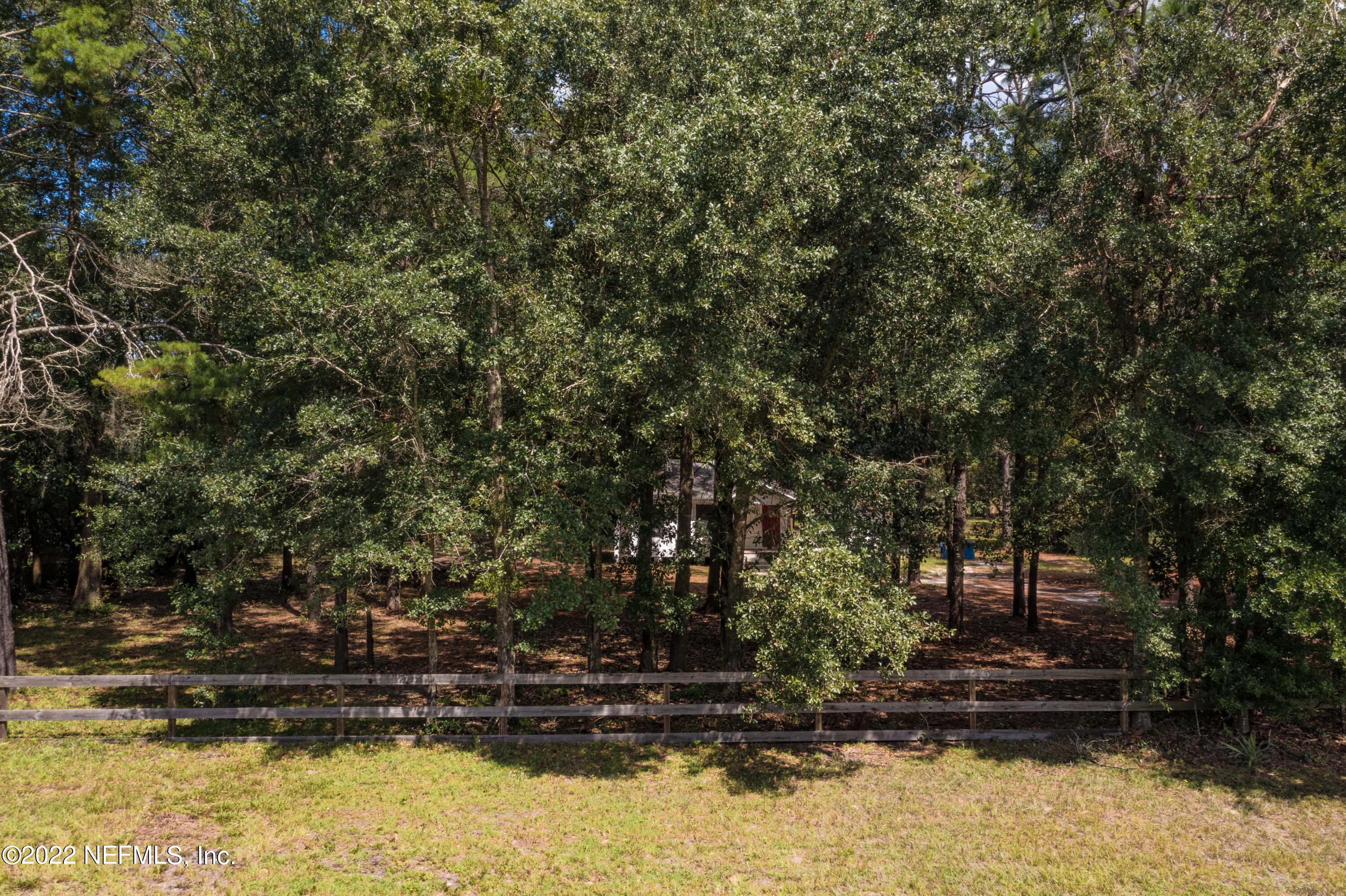 8651 Feldman Road Jacksonville, FL 32244 - Photo 47 of 74 DJI_0850-HDR