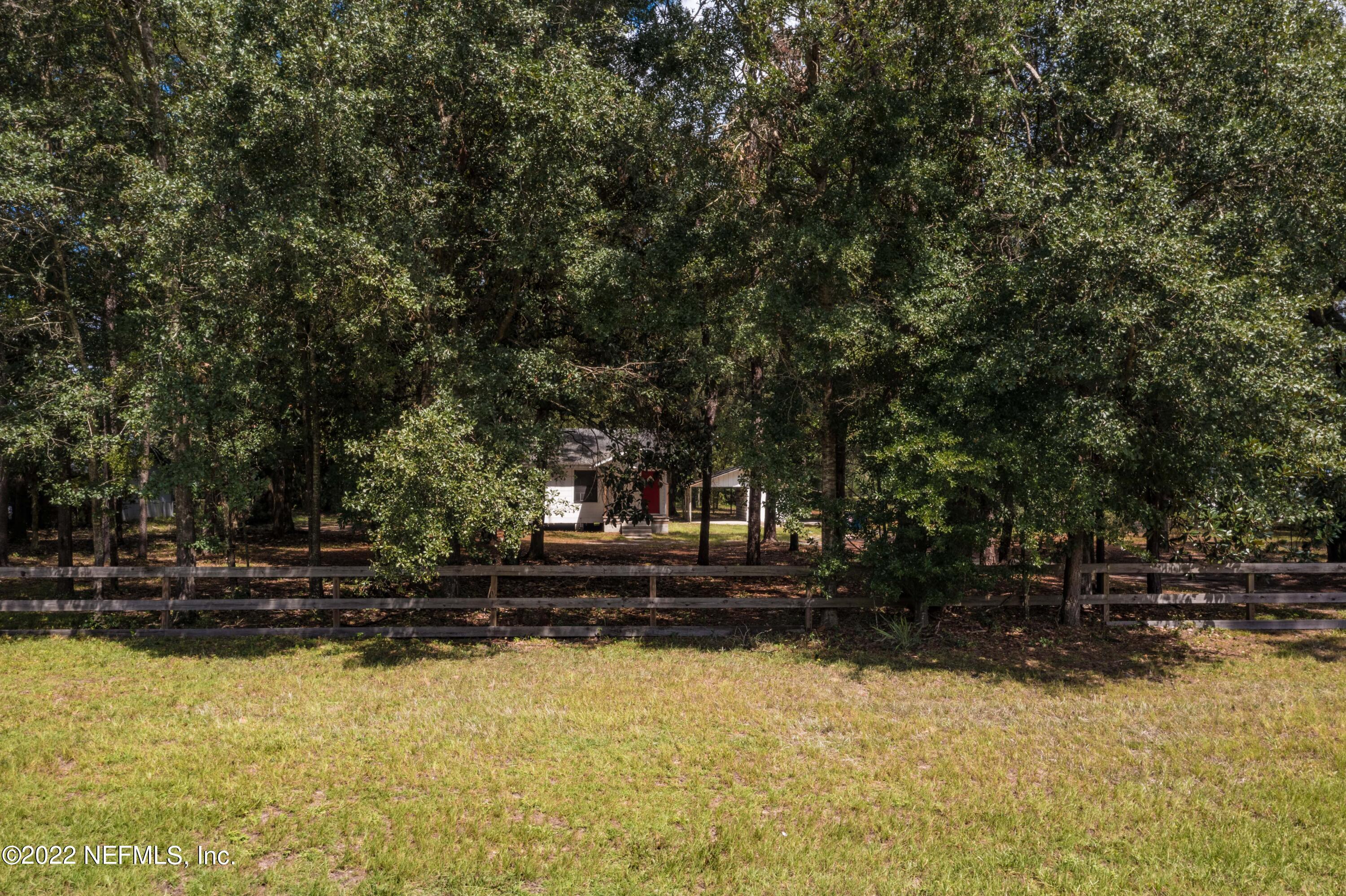 8651 Feldman Road Jacksonville, FL 32244 - Photo 48 of 74 DJI_0855-HDR