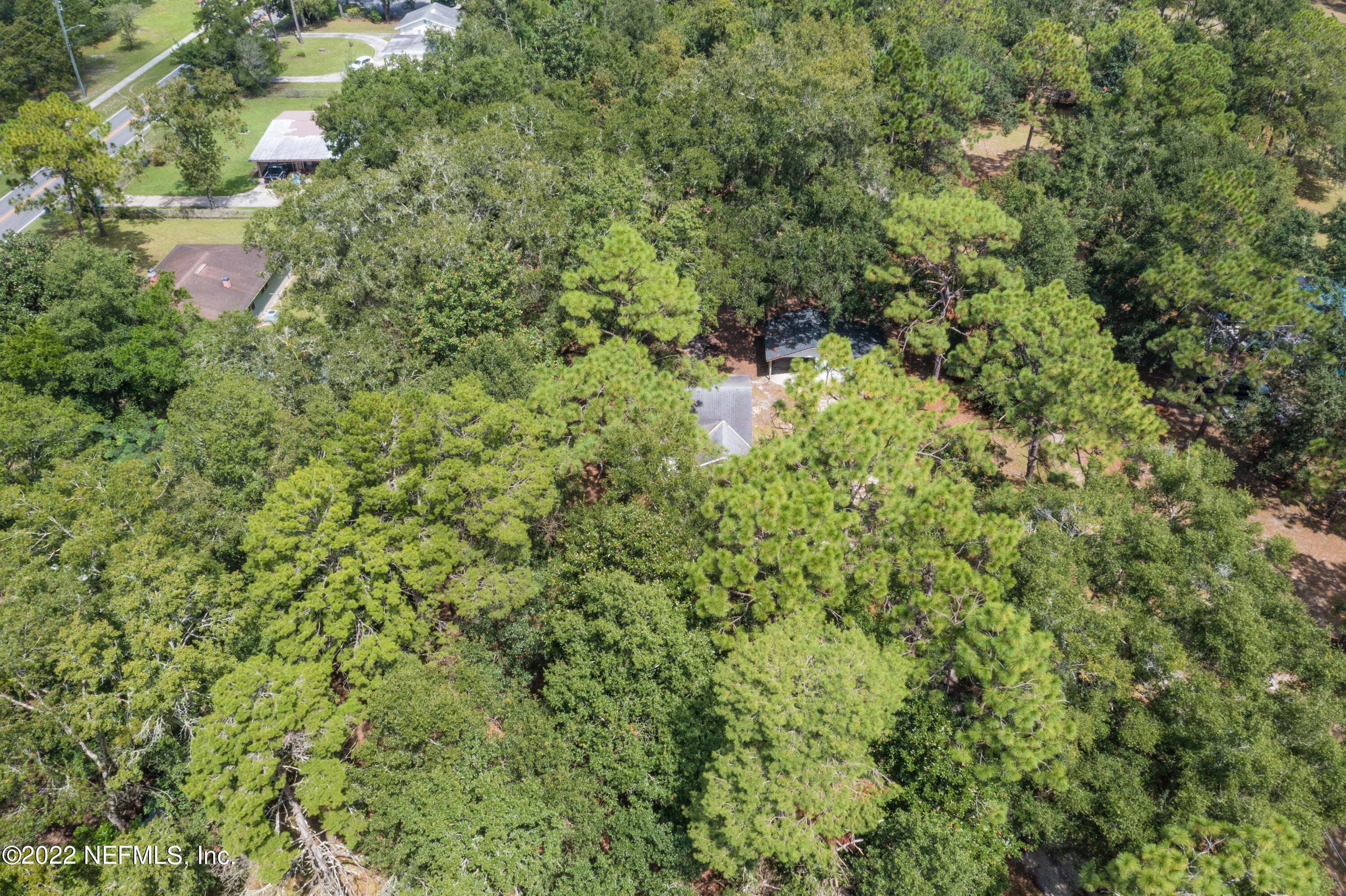 8651 Feldman Road Jacksonville, FL 32244 - Photo 49 of 74 DJI_0860-HDR