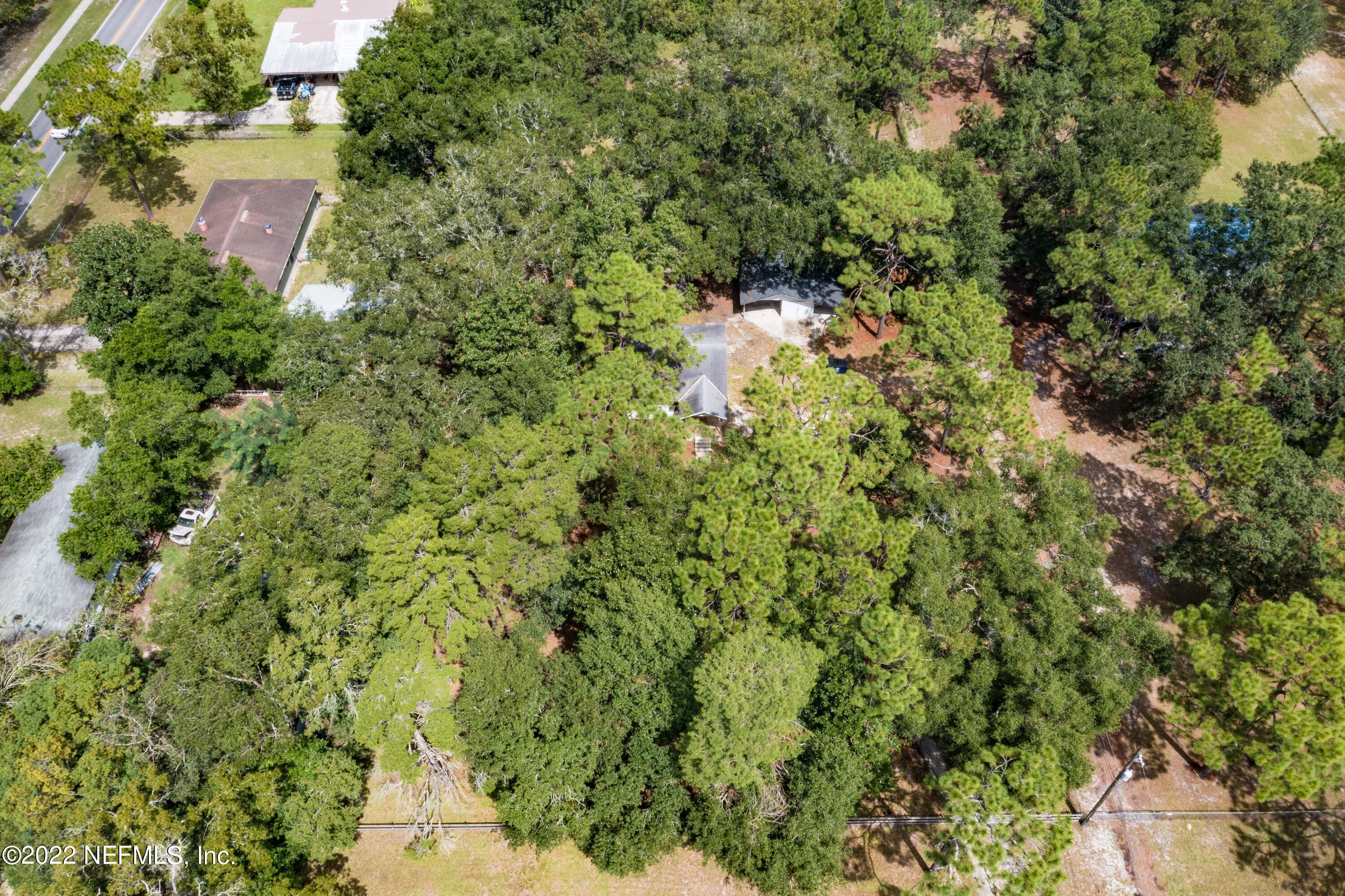 8651 Feldman Road Jacksonville, FL 32244 - Photo 50 of 74 DJI_0865-HDR