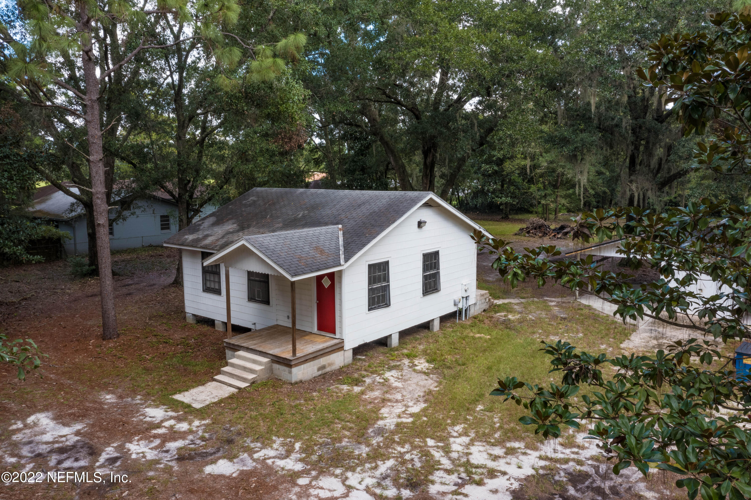 8651 Feldman Road Jacksonville, FL 32244 - Photo 5 of 74 DJI_0920-HDR