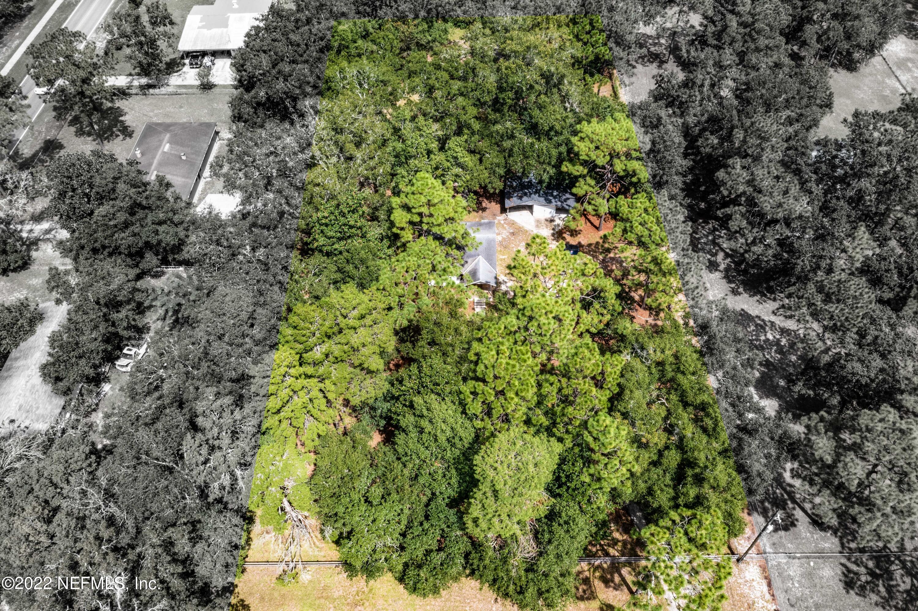 8651 Feldman Road Jacksonville, FL 32244 - Photo 51 of 74 DJI_0865-HDR-Edit