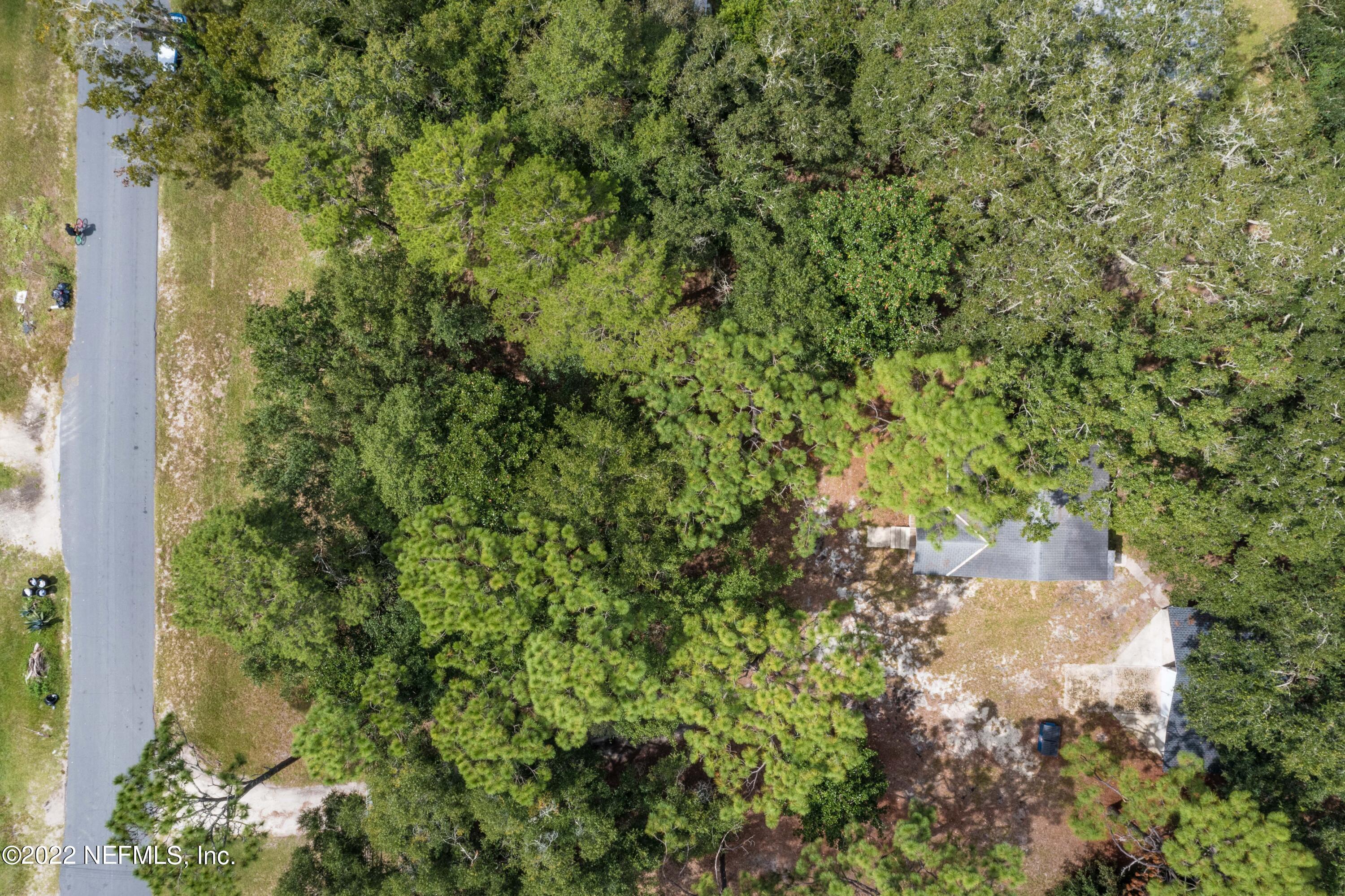 8651 Feldman Road Jacksonville, FL 32244 - Photo 52 of 74 DJI_0870-HDR