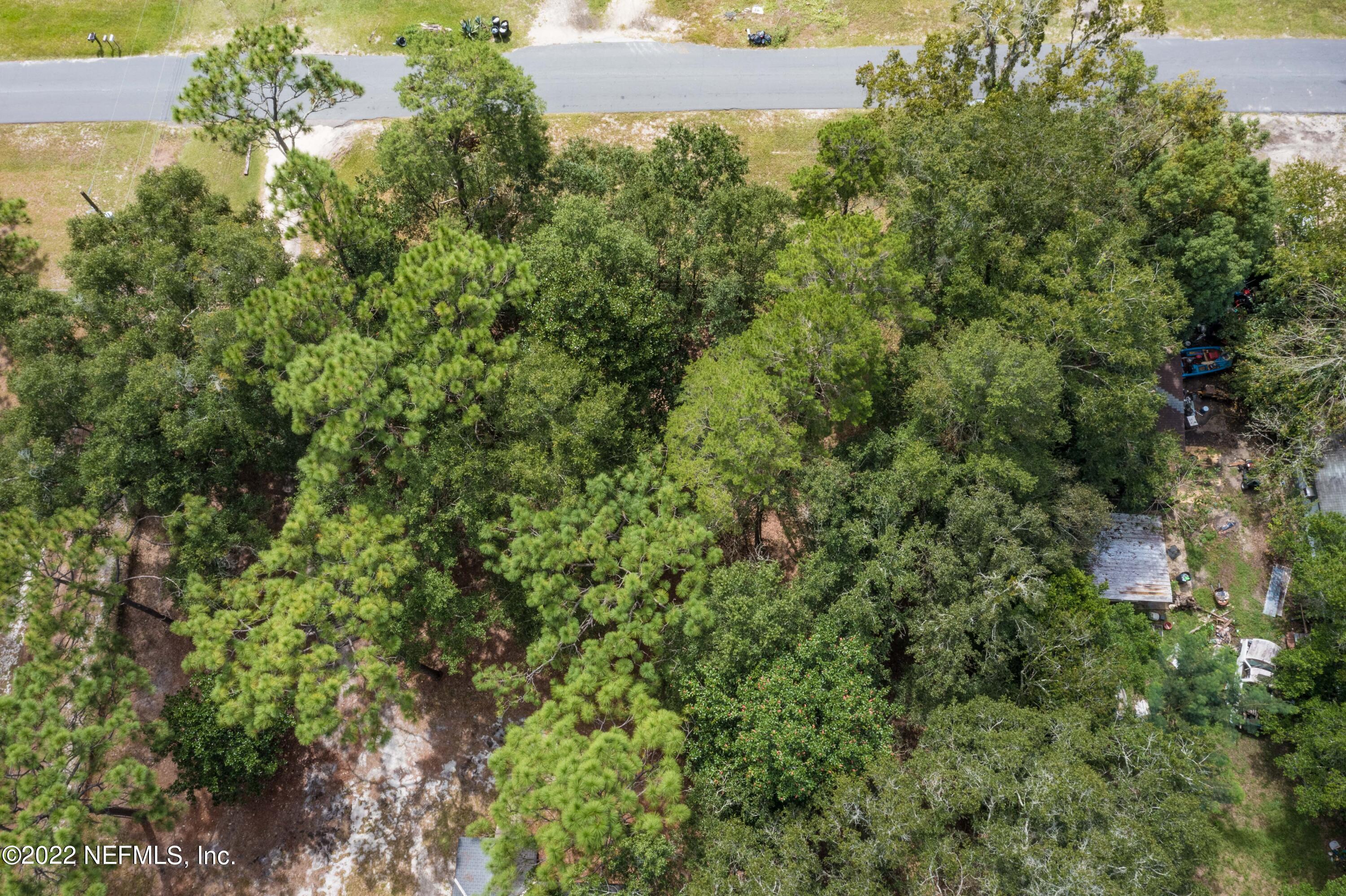 8651 Feldman Road Jacksonville, FL 32244 - Photo 53 of 74 DJI_0875-HDR