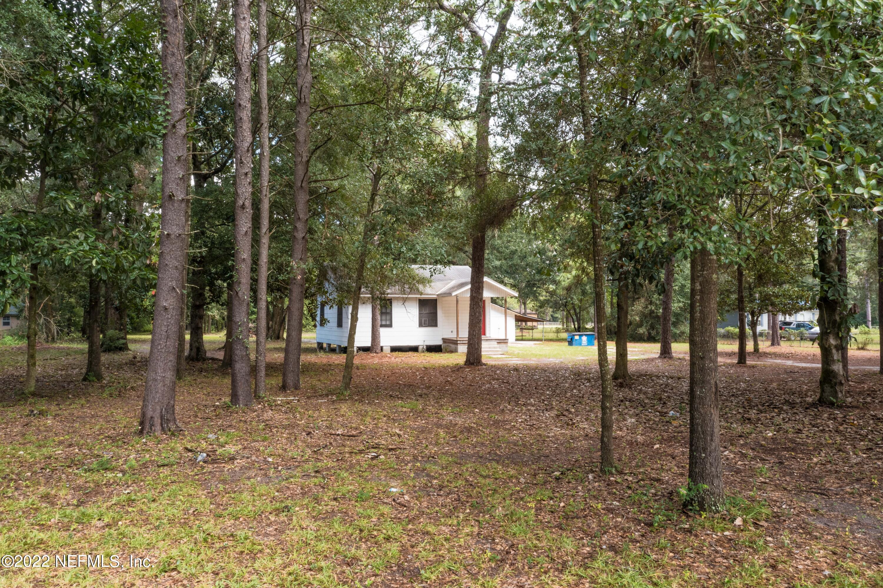 8651 Feldman Road Jacksonville, FL 32244 - Photo 54 of 74 DJI_0880-HDR