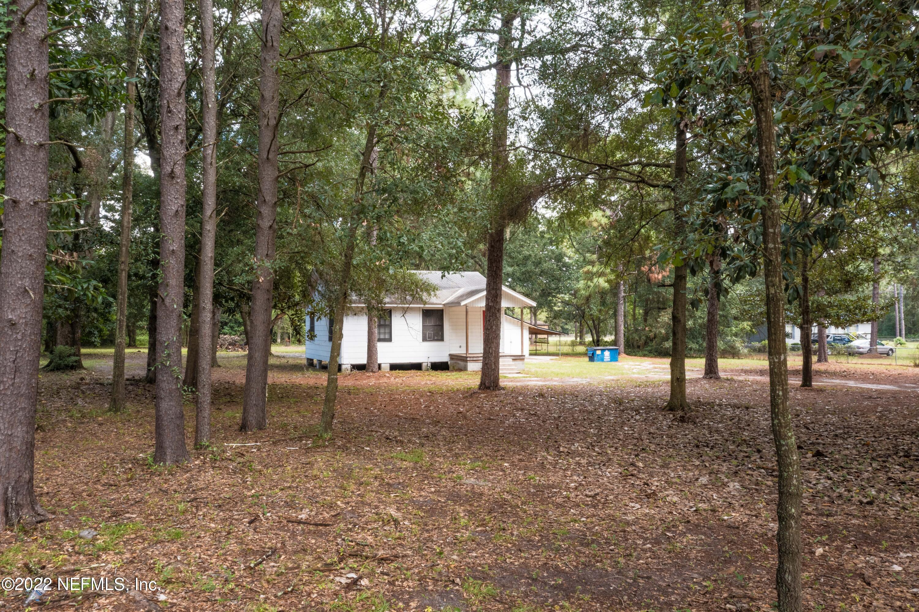 8651 Feldman Road Jacksonville, FL 32244 - Photo 55 of 74 DJI_0885-HDR