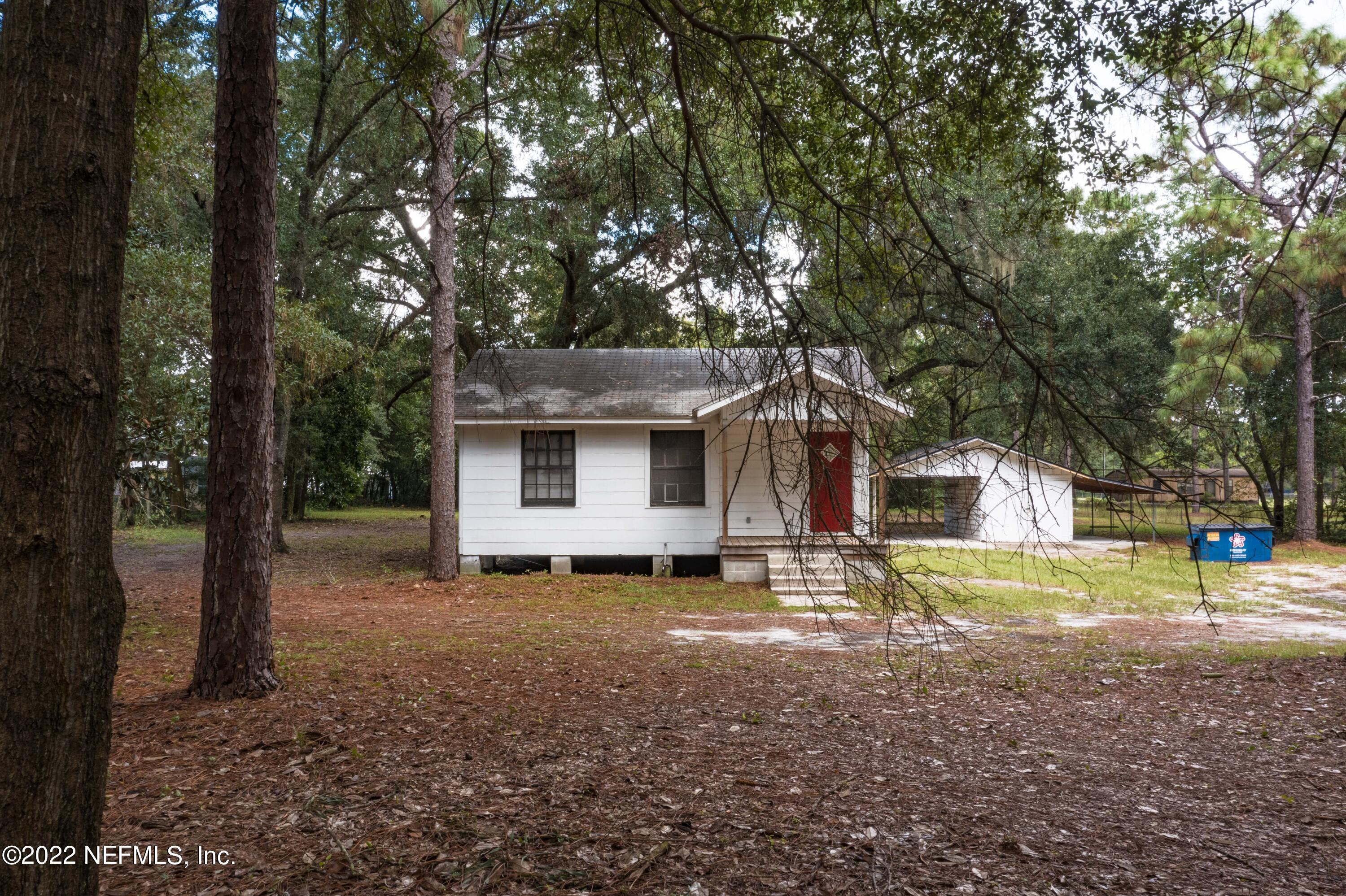 8651 Feldman Road Jacksonville, FL 32244 - Photo 56 of 74 DJI_0890-HDR