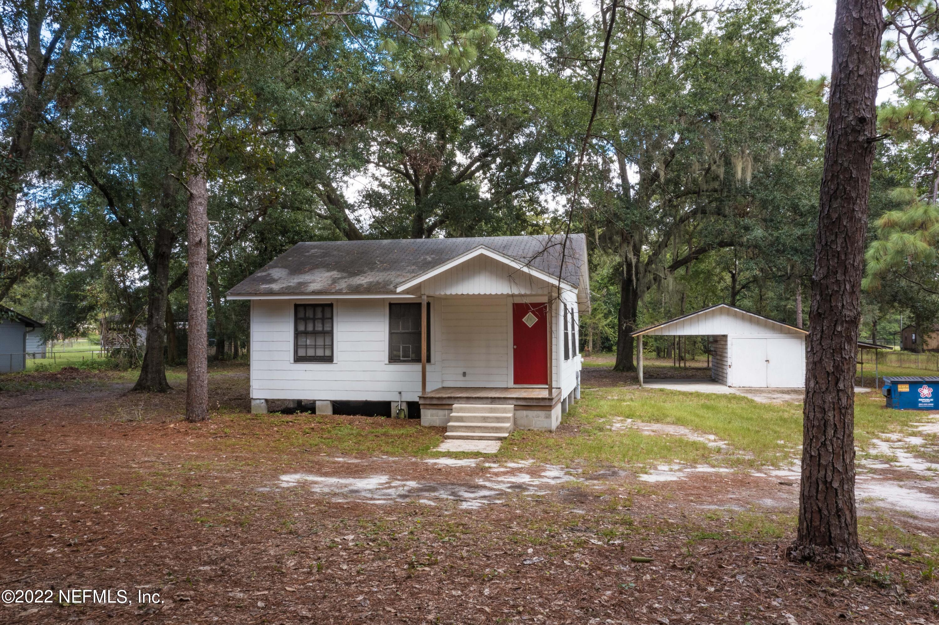 8651 Feldman Road Jacksonville, FL 32244 - Photo 57 of 74 DJI_0895-HDR