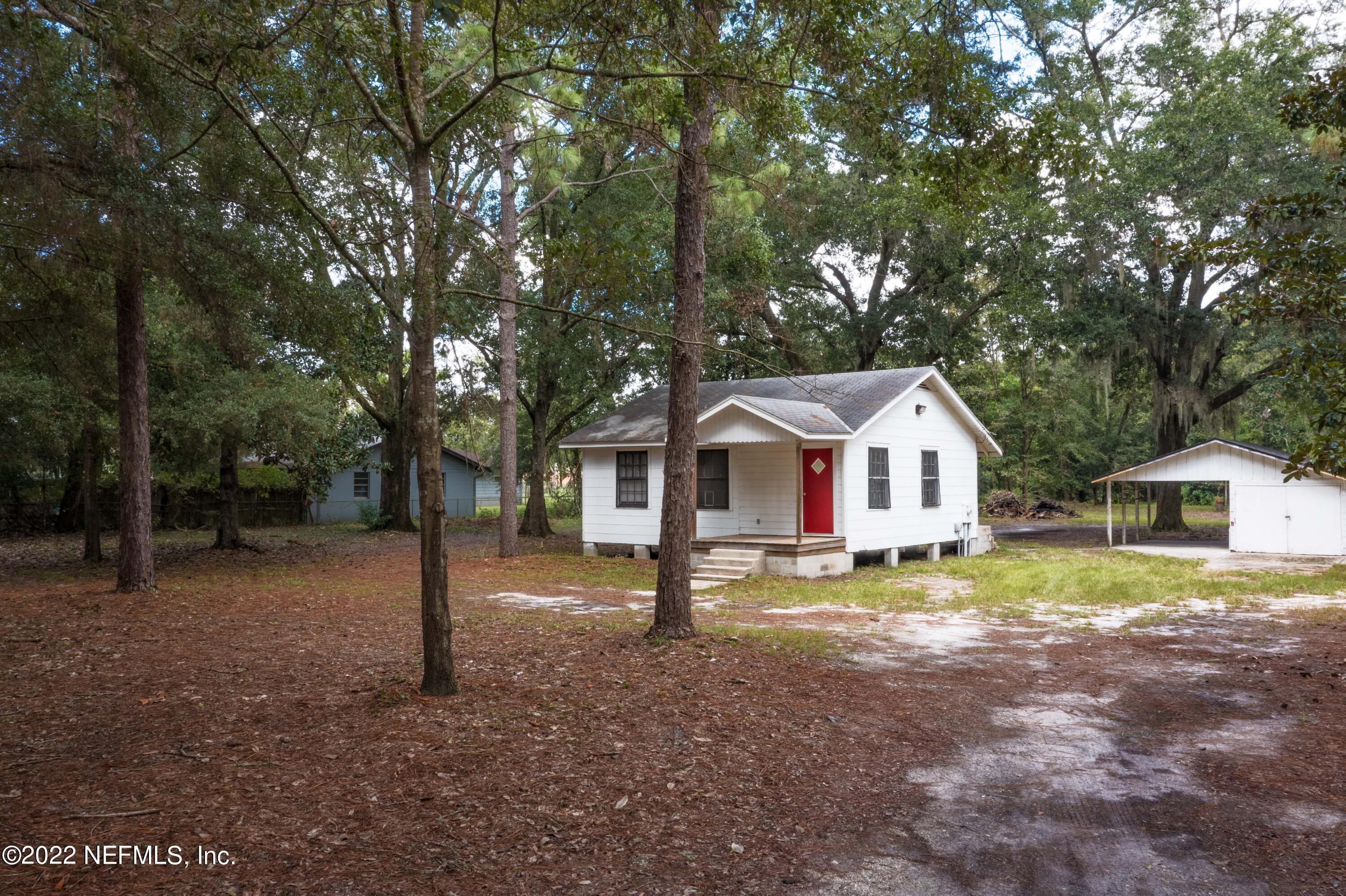 8651 Feldman Road Jacksonville, FL 32244 - Photo 58 of 74 DJI_0900-HDR