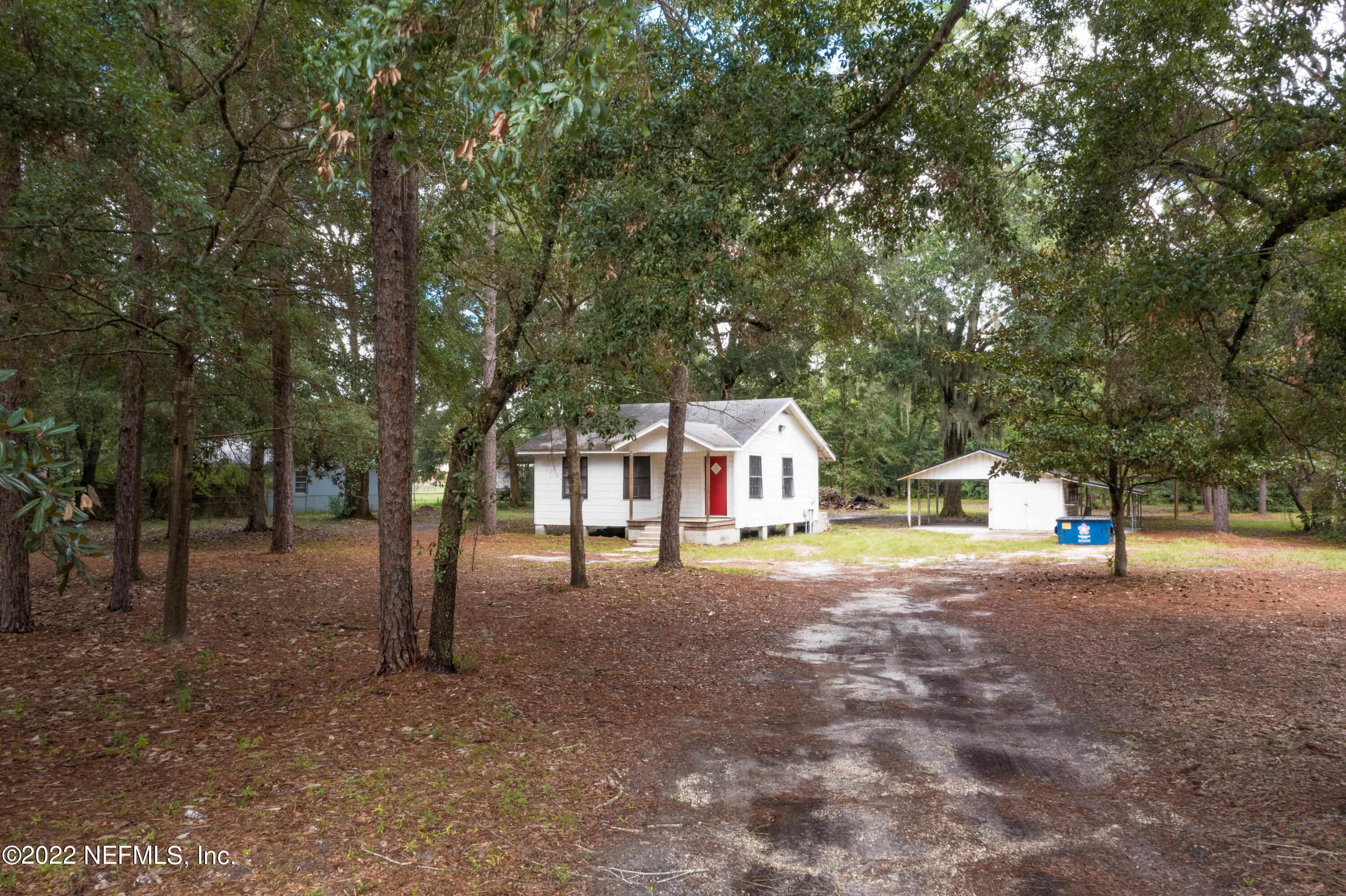 8651 Feldman Road Jacksonville, FL 32244 - Photo 59 of 74 DJI_0905-HDR