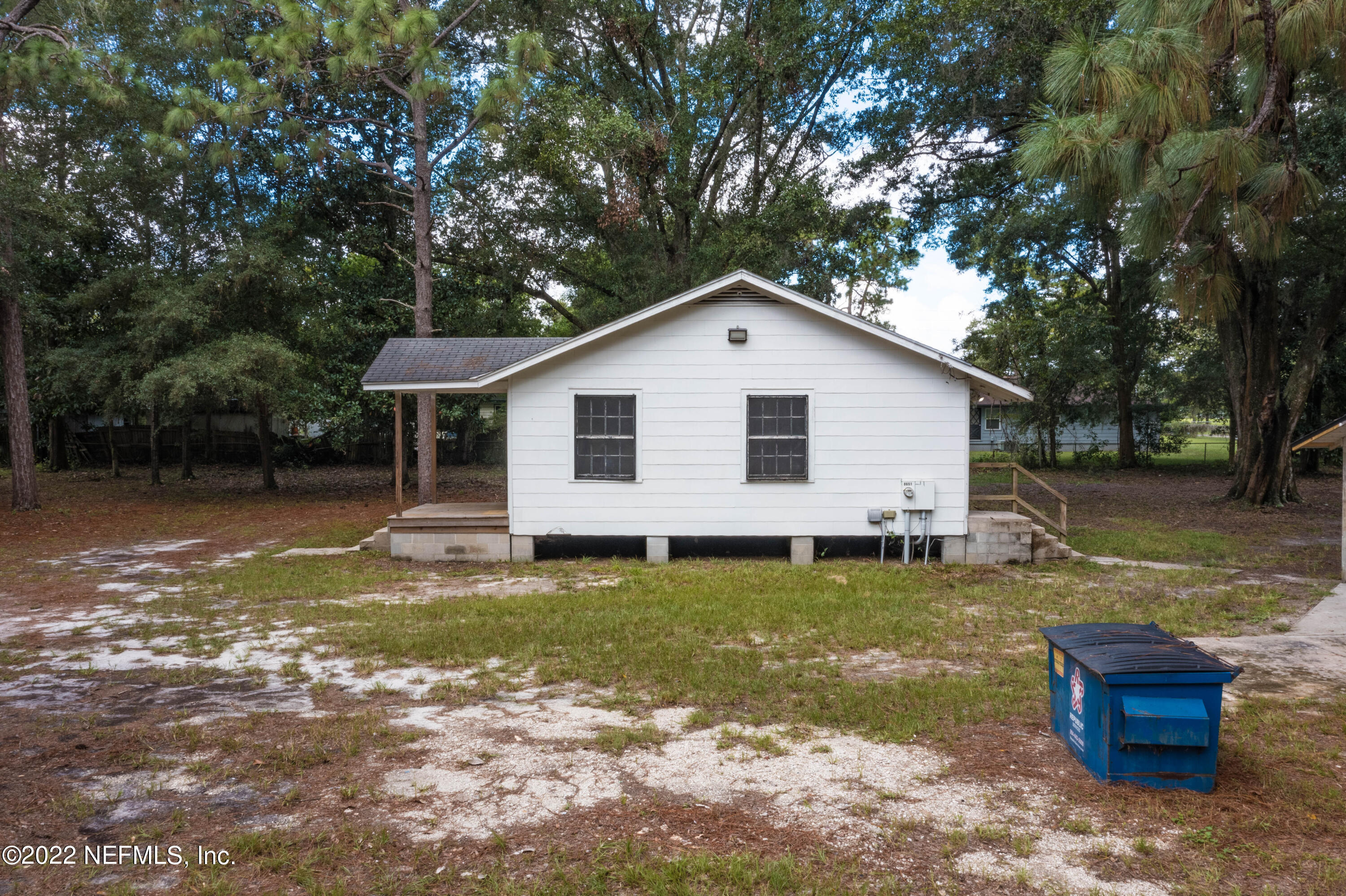 8651 Feldman Road Jacksonville, FL 32244 - Photo 60 of 74 DJI_0925-HDR