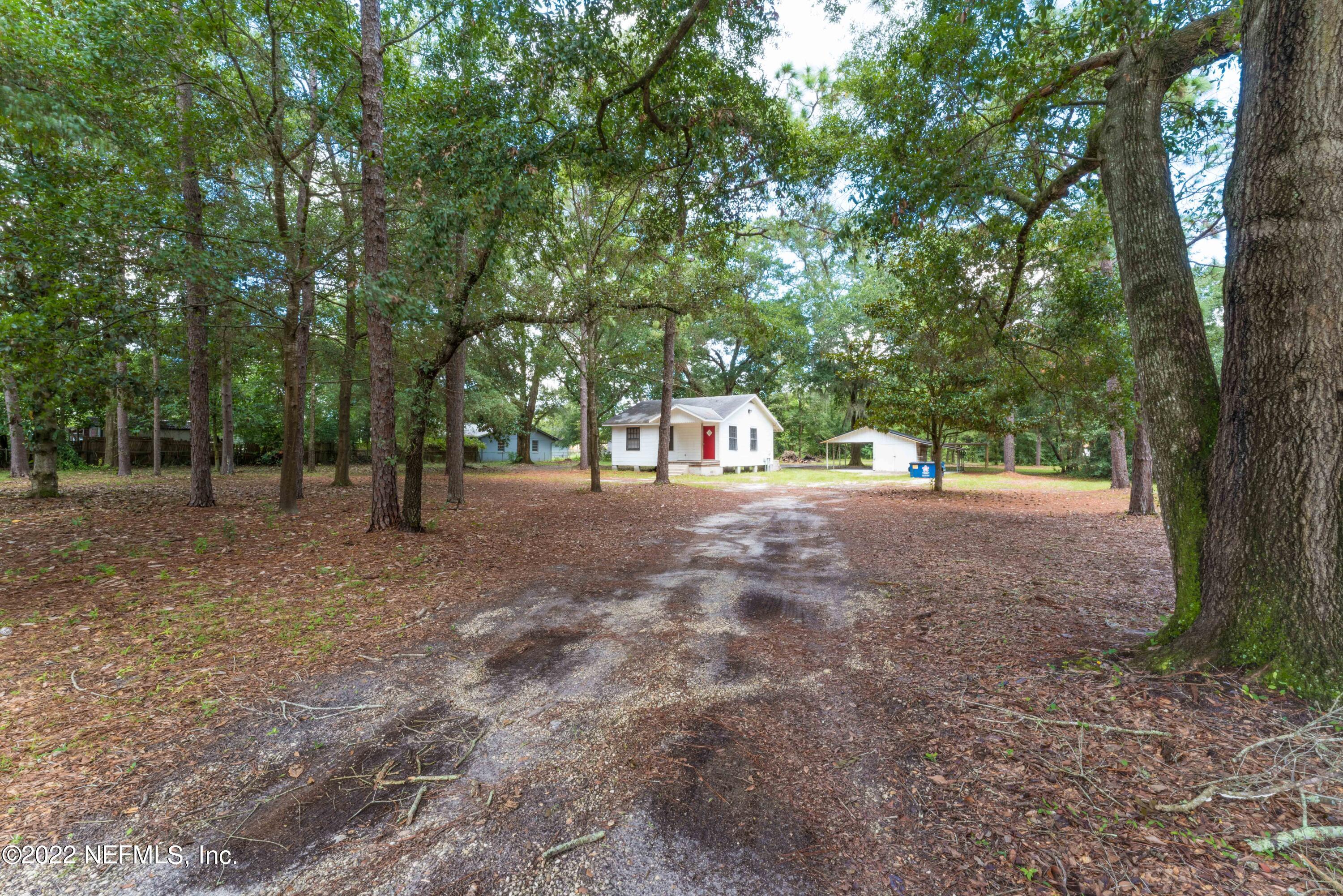 8651 Feldman Road Jacksonville, FL 32244 - Photo 6 of 74 _DAN5539-HDR