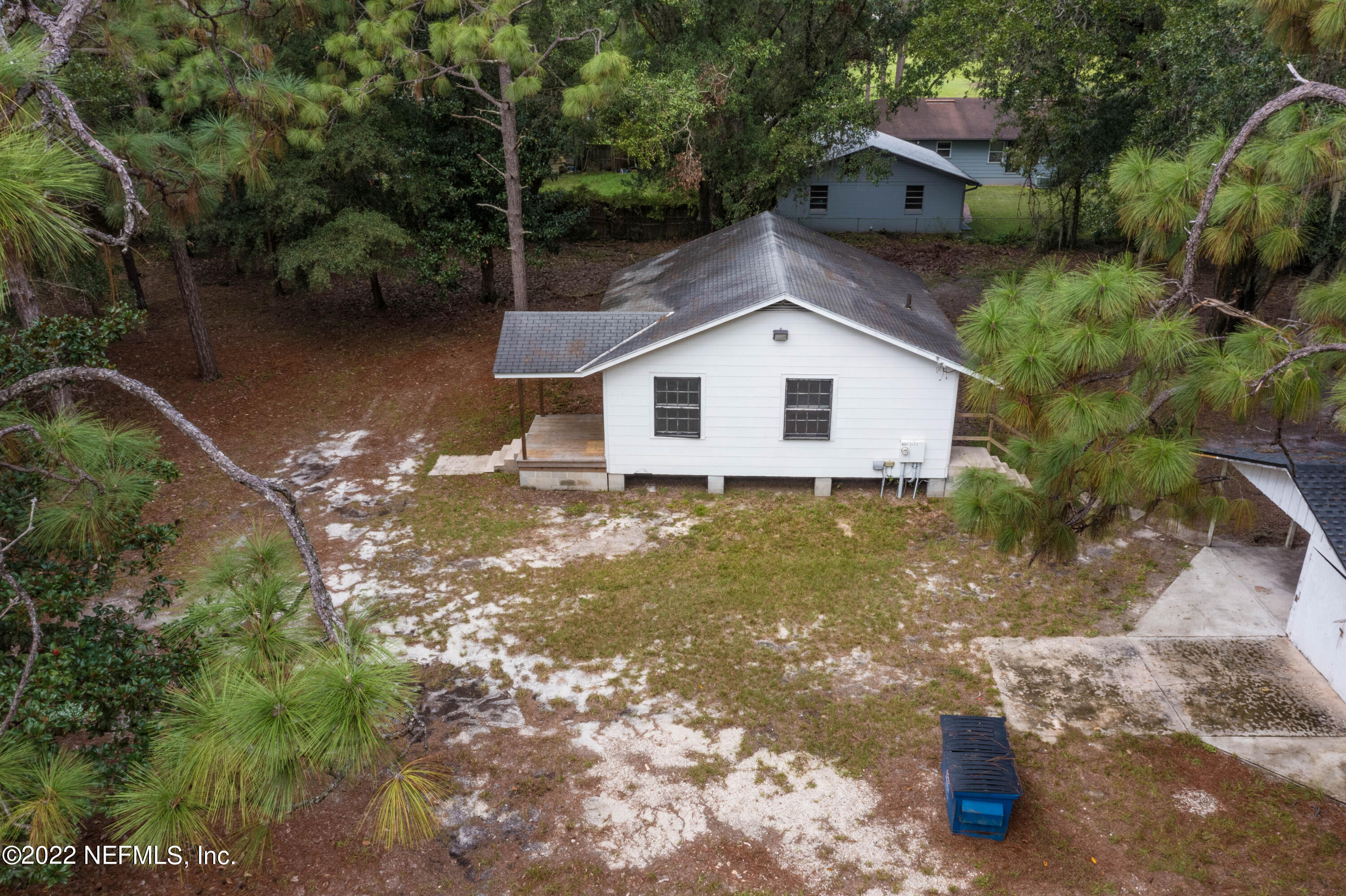 8651 Feldman Road Jacksonville, FL 32244 - Photo 61 of 74 DJI_0934-HDR