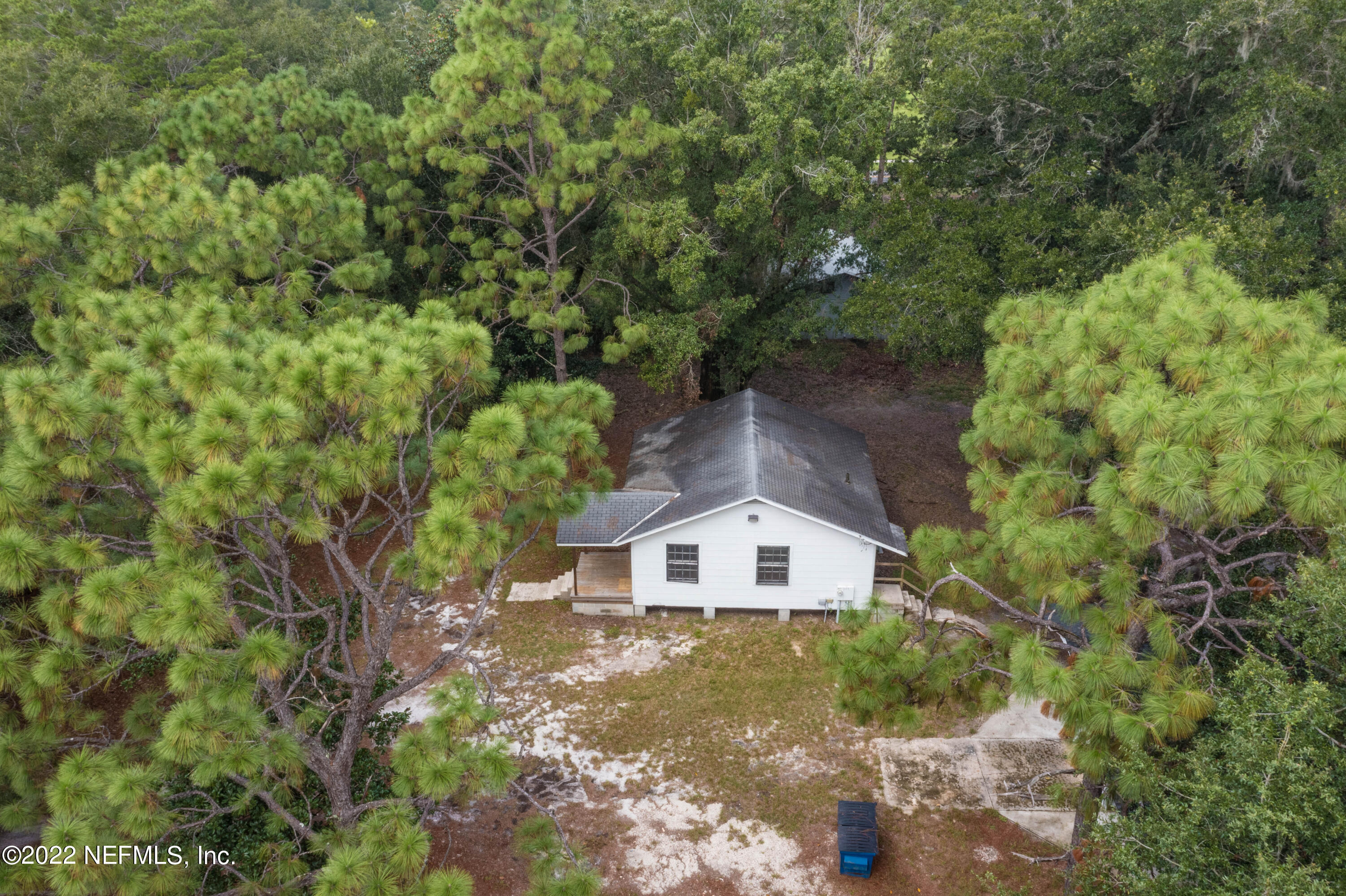 8651 Feldman Road Jacksonville, FL 32244 - Photo 62 of 74 DJI_0935-HDR
