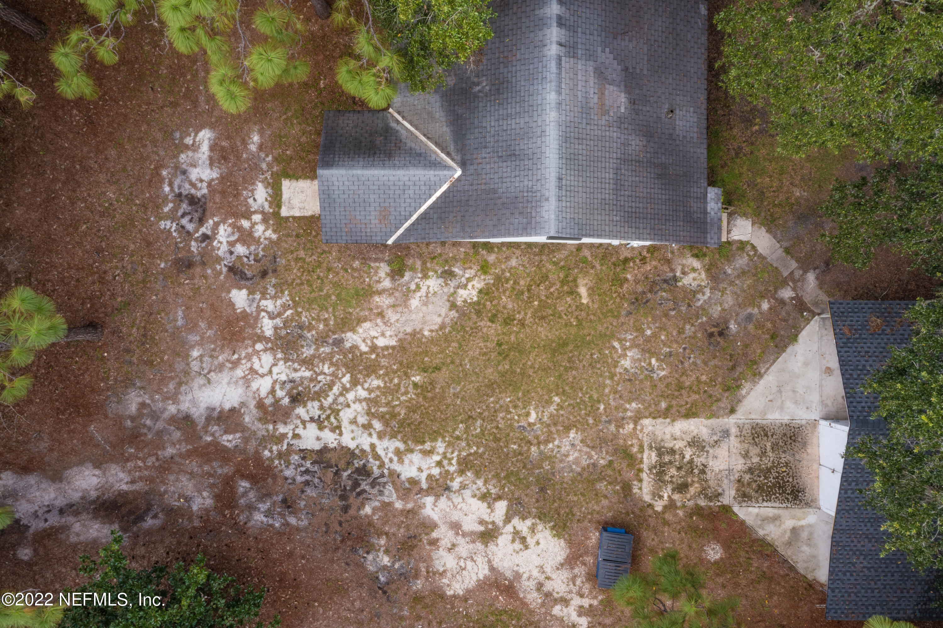 8651 Feldman Road Jacksonville, FL 32244 - Photo 63 of 74 DJI_0944-HDR
