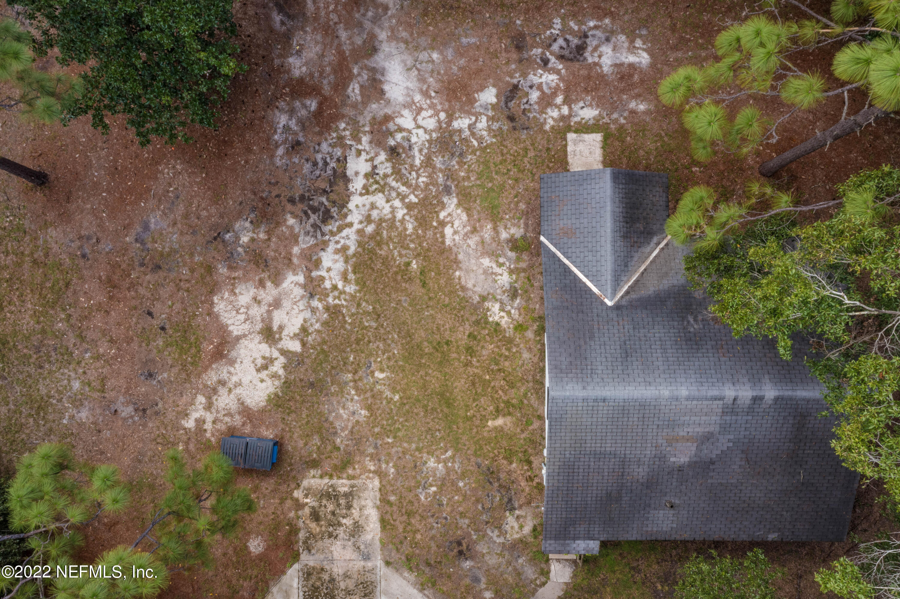 8651 Feldman Road Jacksonville, FL 32244 - Photo 64 of 74 DJI_0945-HDR