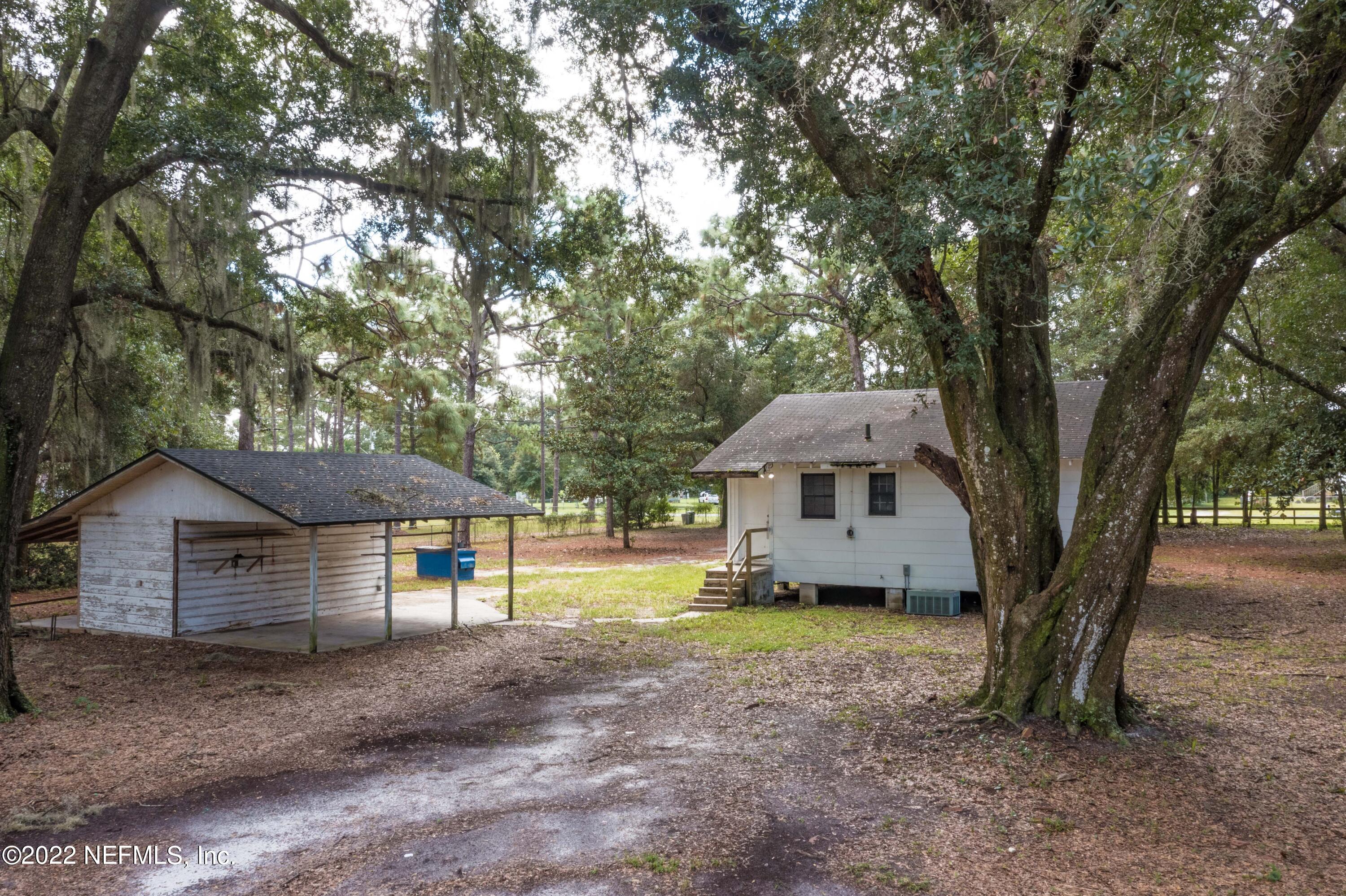 8651 Feldman Road Jacksonville, FL 32244 - Photo 65 of 74 DJI_0950-HDR