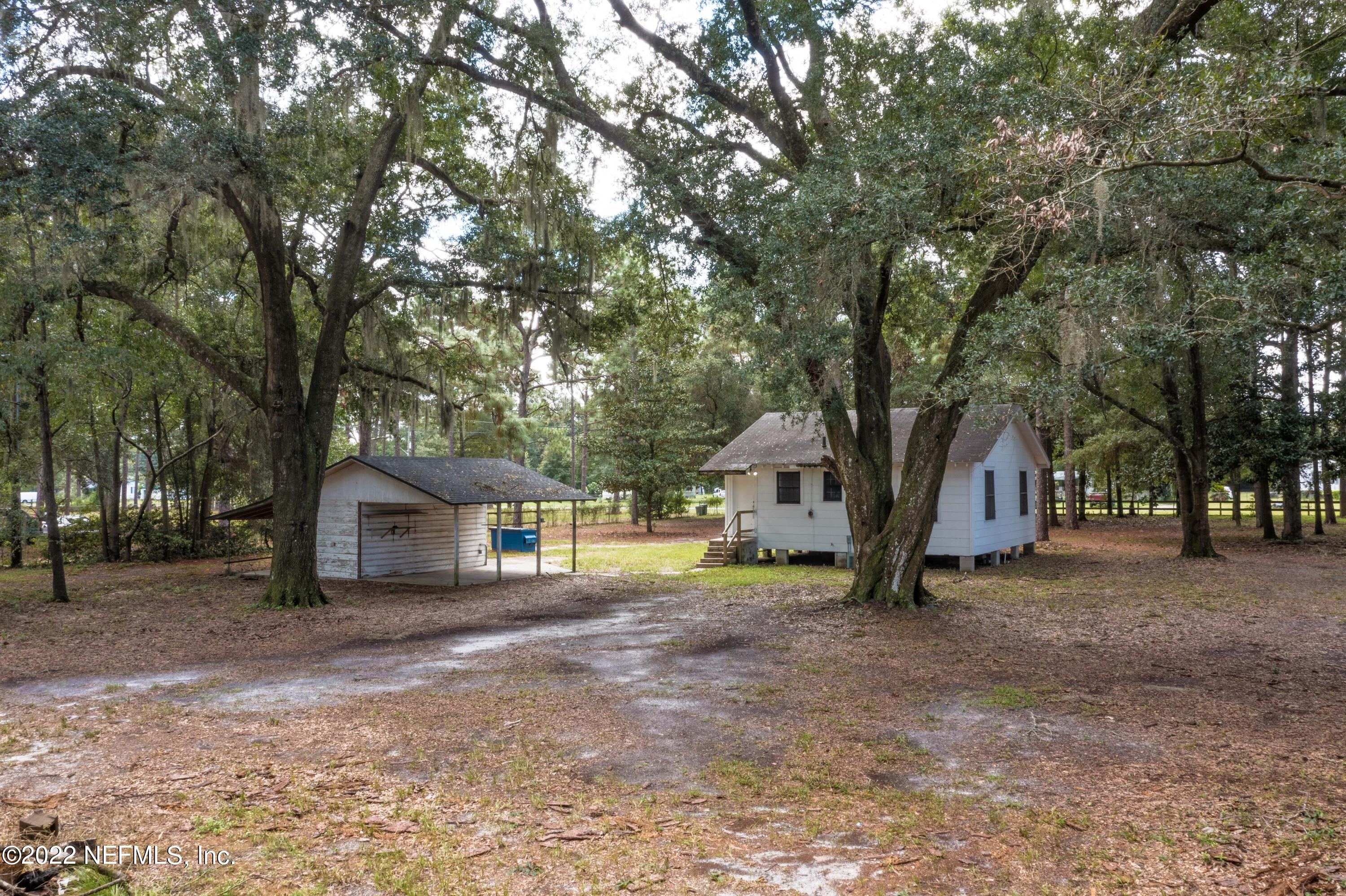8651 Feldman Road Jacksonville, FL 32244 - Photo 66 of 74 DJI_0955-HDR